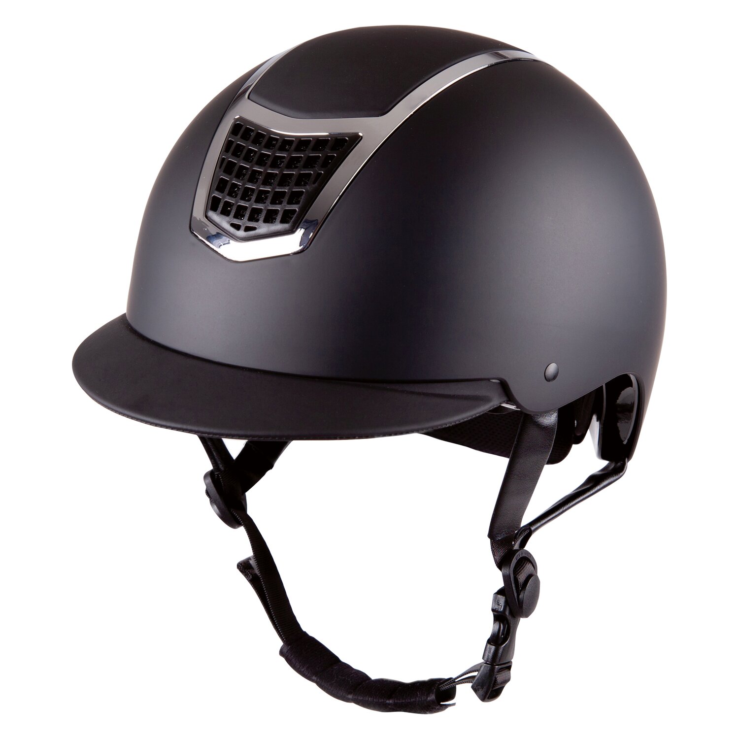 USG Reithelm Comfort Profi – Ansicht 1