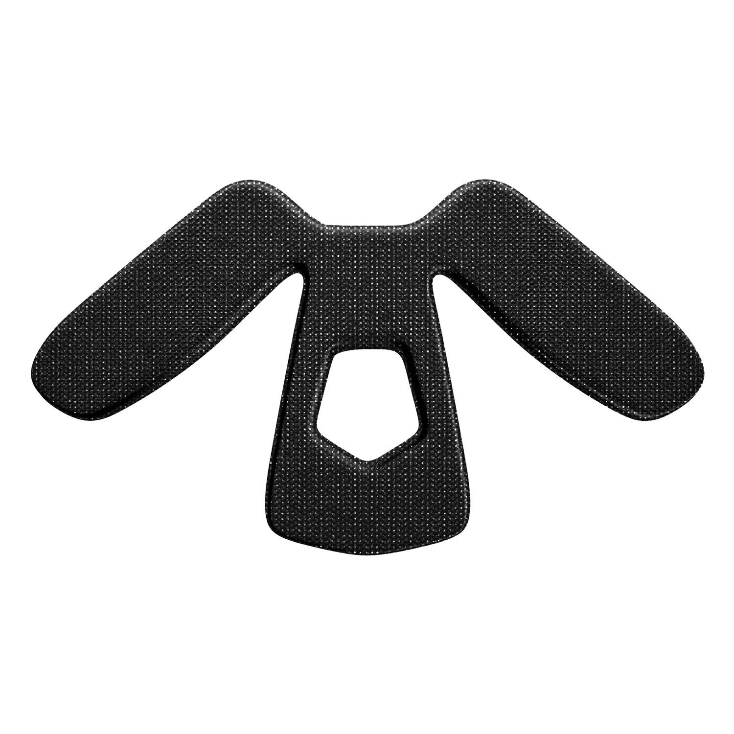 ABUS PIKEUR Innenpolster für den Reithelm AirDuo – Ansicht 2