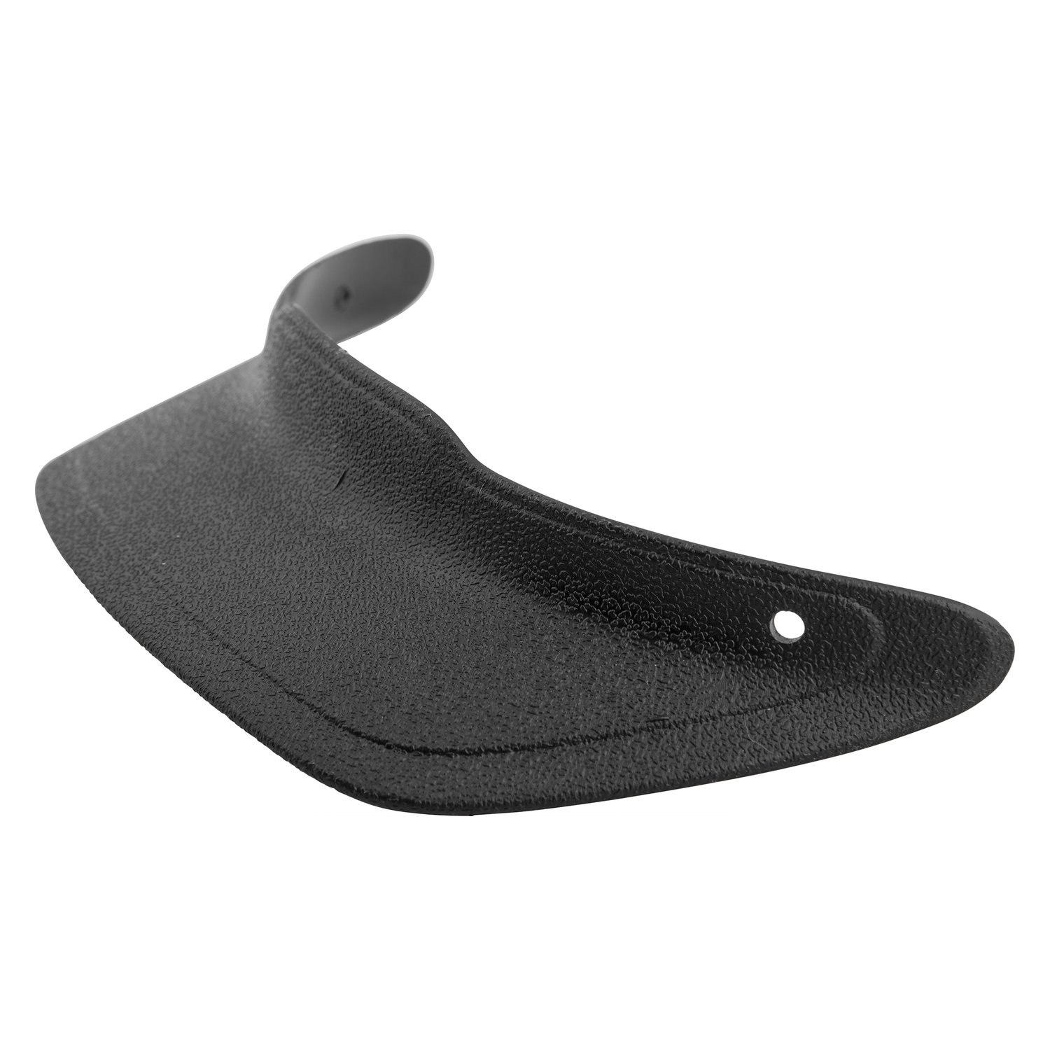 CASCO Helmschild für Reithelm Choice und Nori – Ansicht 2