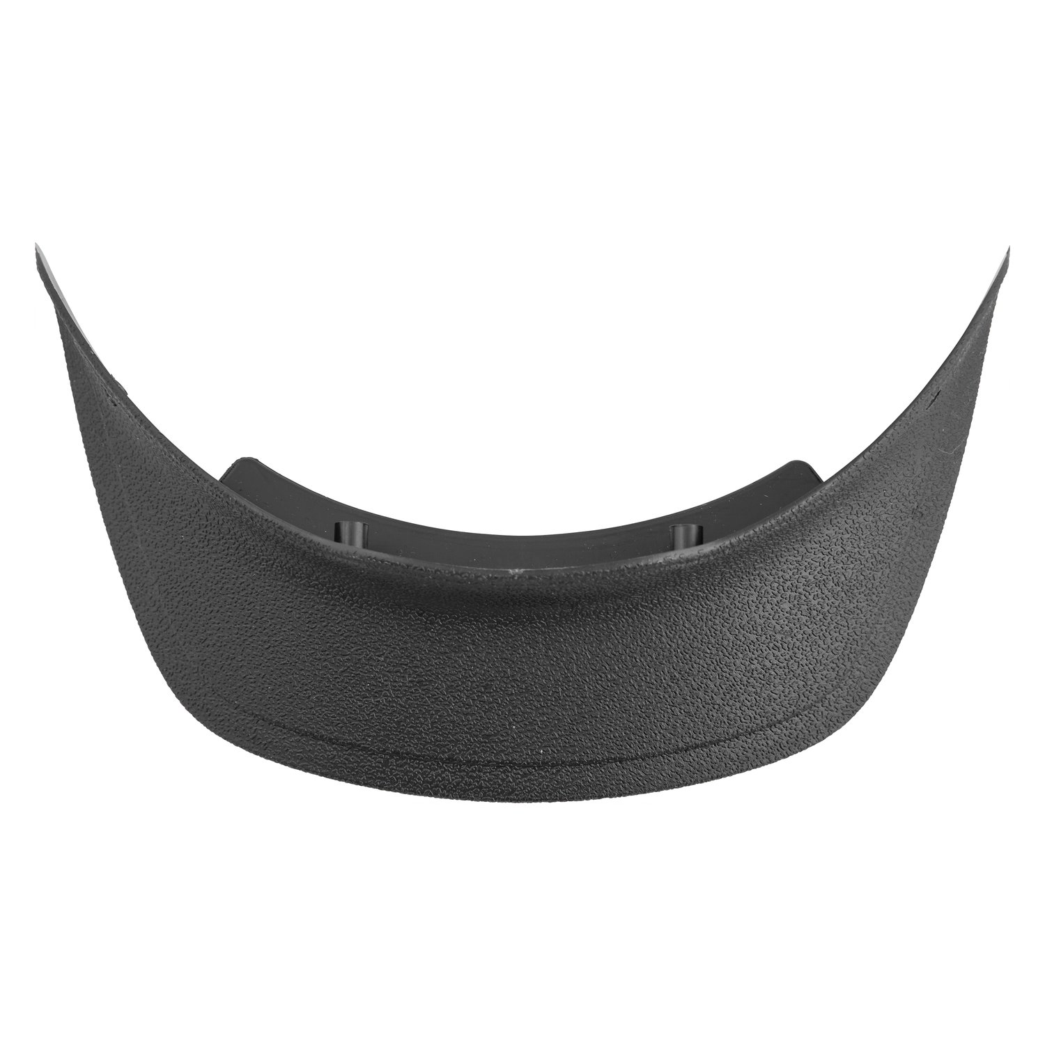 CASCO Helmschild für Reithelm Choice und Nori – Ansicht 1