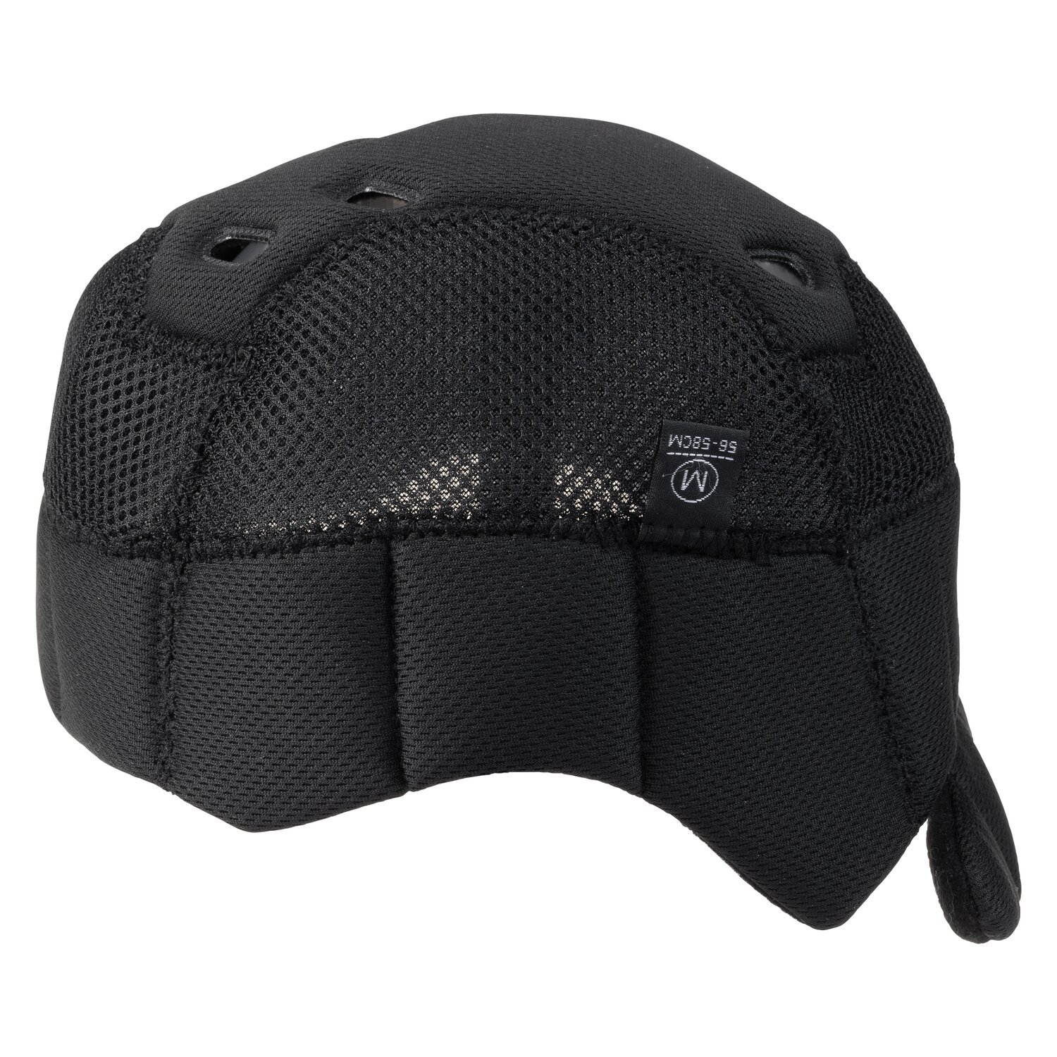 Cheval de Luxe Innenpolster für Reithelm – Ansicht 1