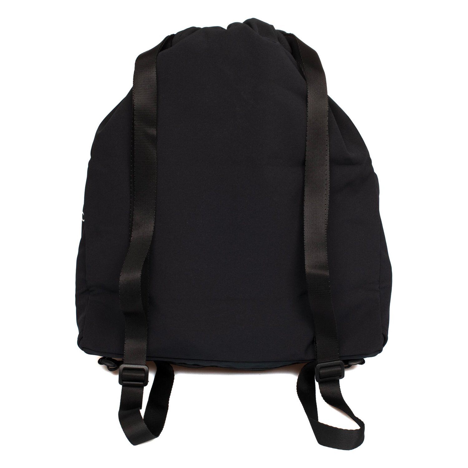 EQUESTRO Helmtasche &ndash; Ansicht 3