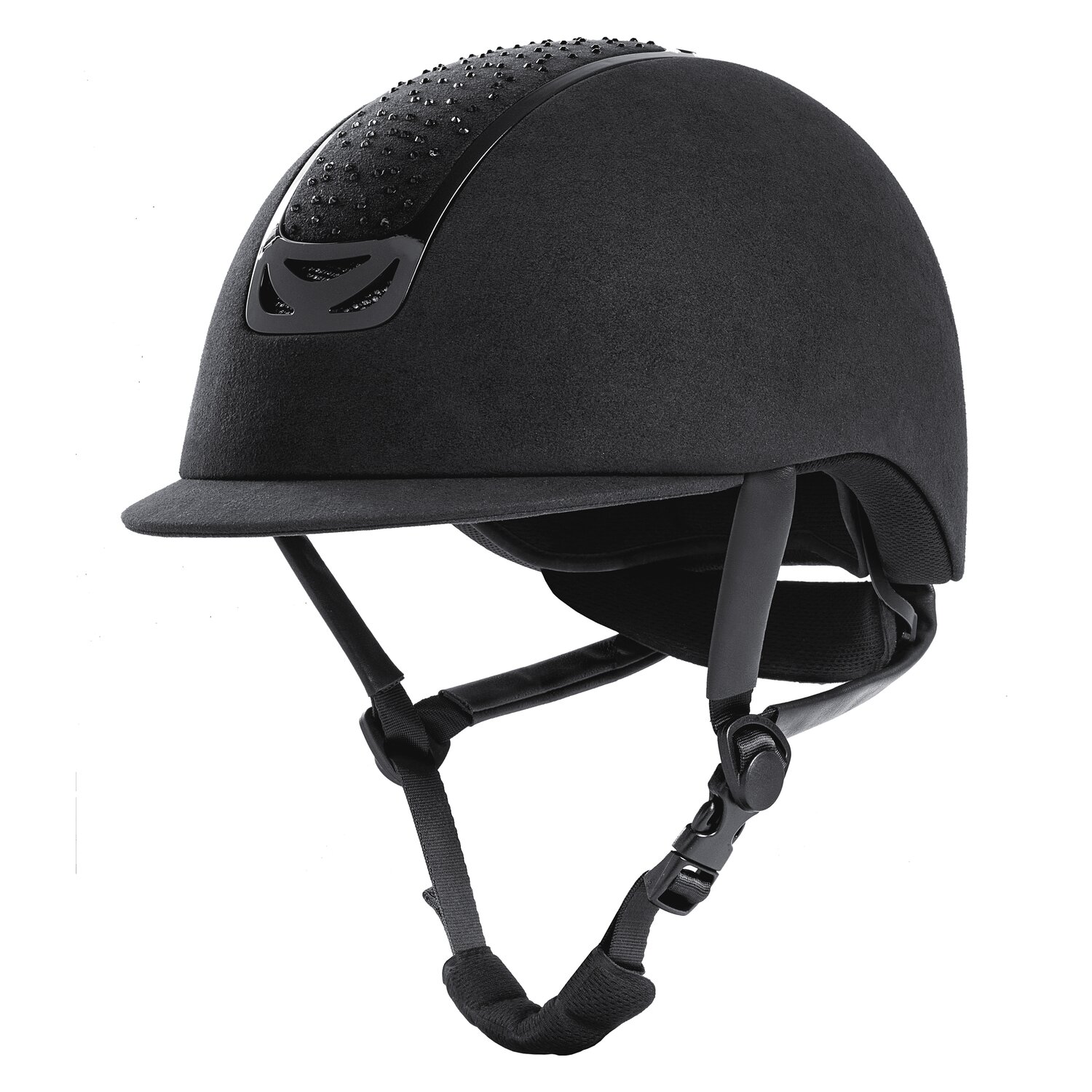 USG Reithelm Comfort Glory 2.0 – Ansicht 1