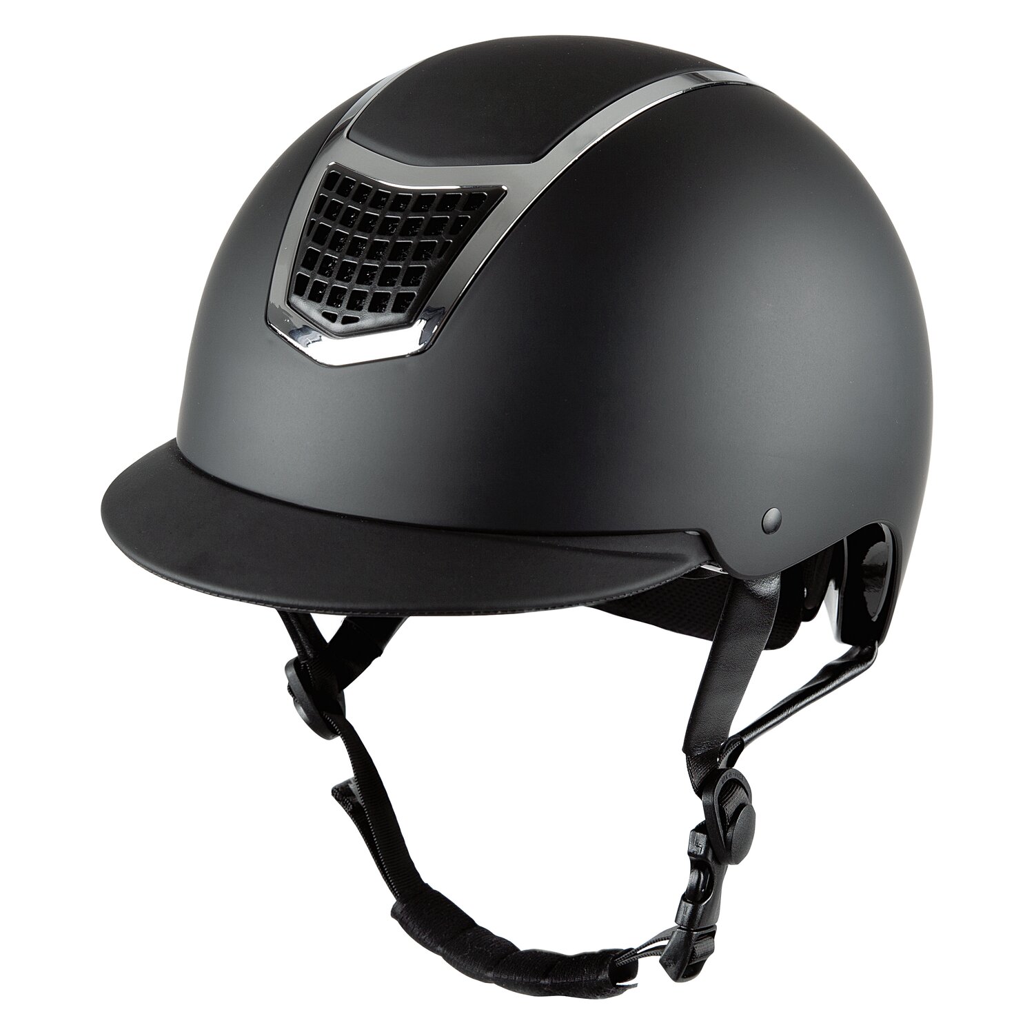 USG Reithelm Comfort Profi 2.0 – Ansicht 1