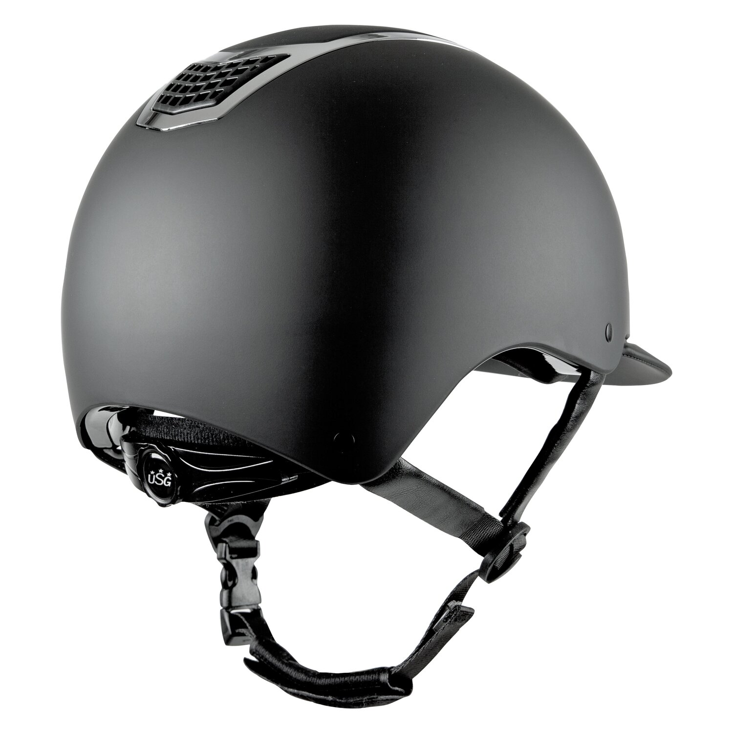 USG Reithelm Comfort Profi 2.0 – Ansicht 2