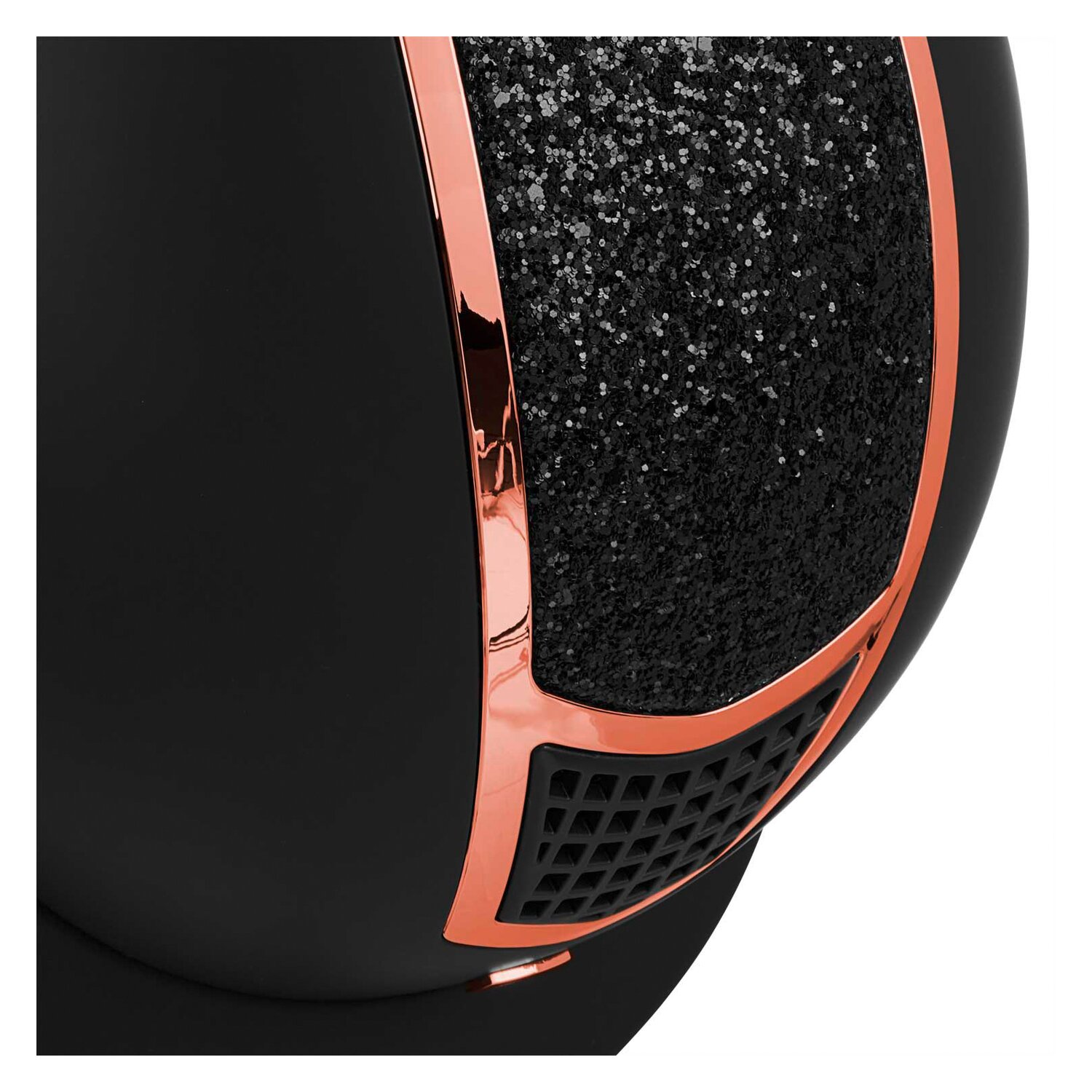EQUESTRO Reithelm Eclipse Stone Mat – Ansicht 3
