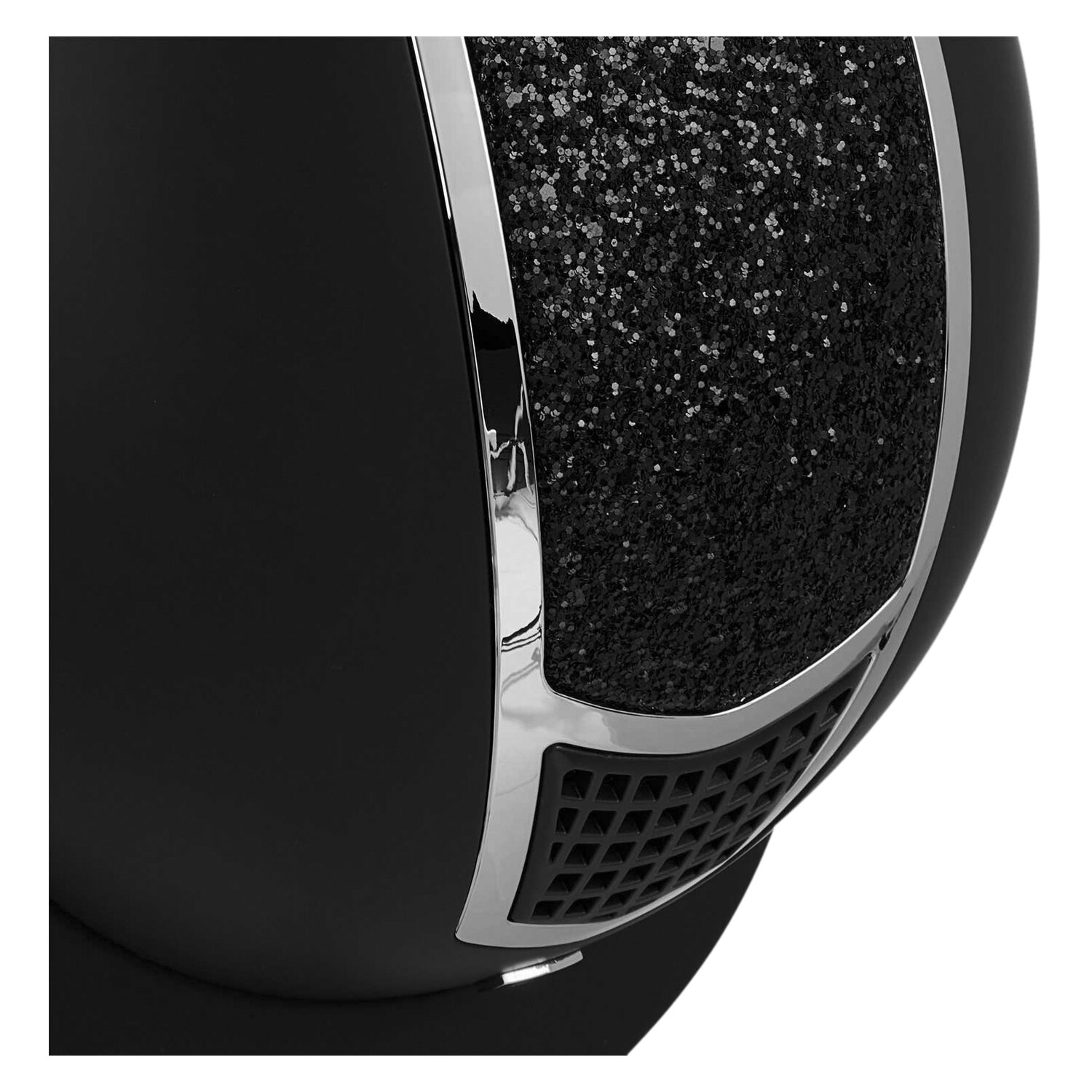 EQUESTRO Reithelm Eclipse Stone Mat – Ansicht 3