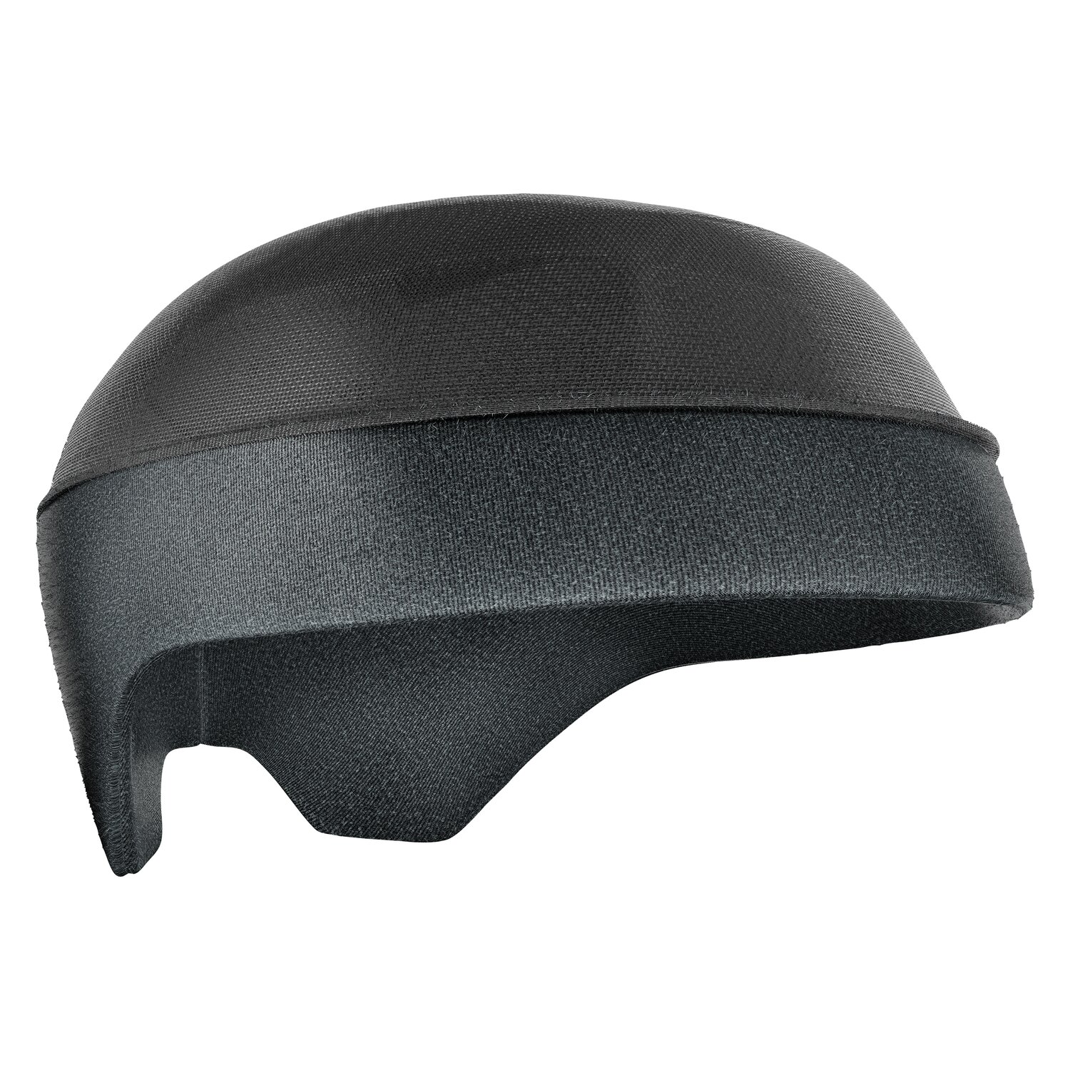 ABUS PIKEUR AirLuxe Comfort Padding – Ansicht 1