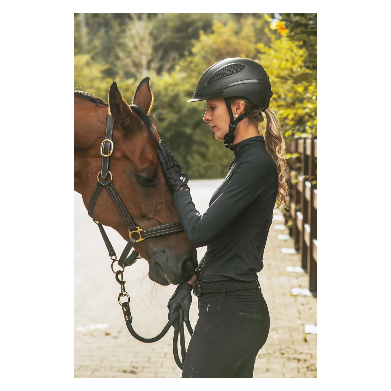 KED Reithelm Paso – Ansicht 7