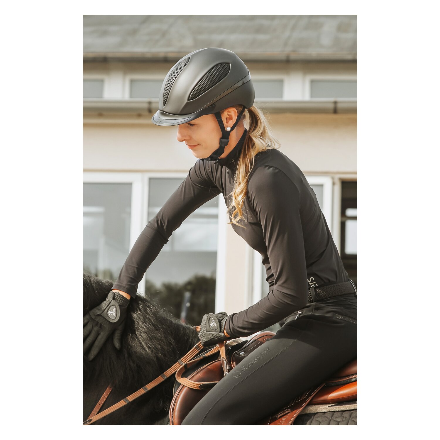 KED Reithelm Paso – Ansicht 6