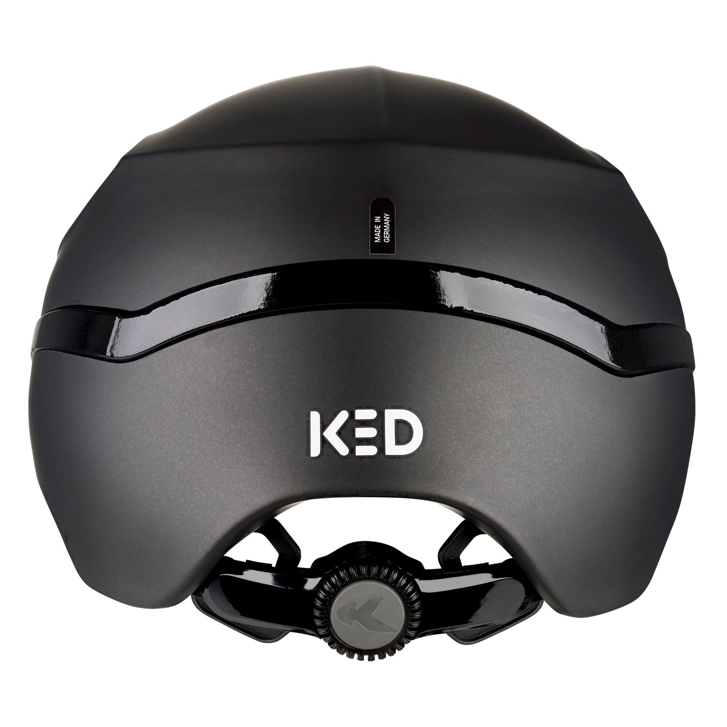 KED Reithelm Paso – Ansicht 3