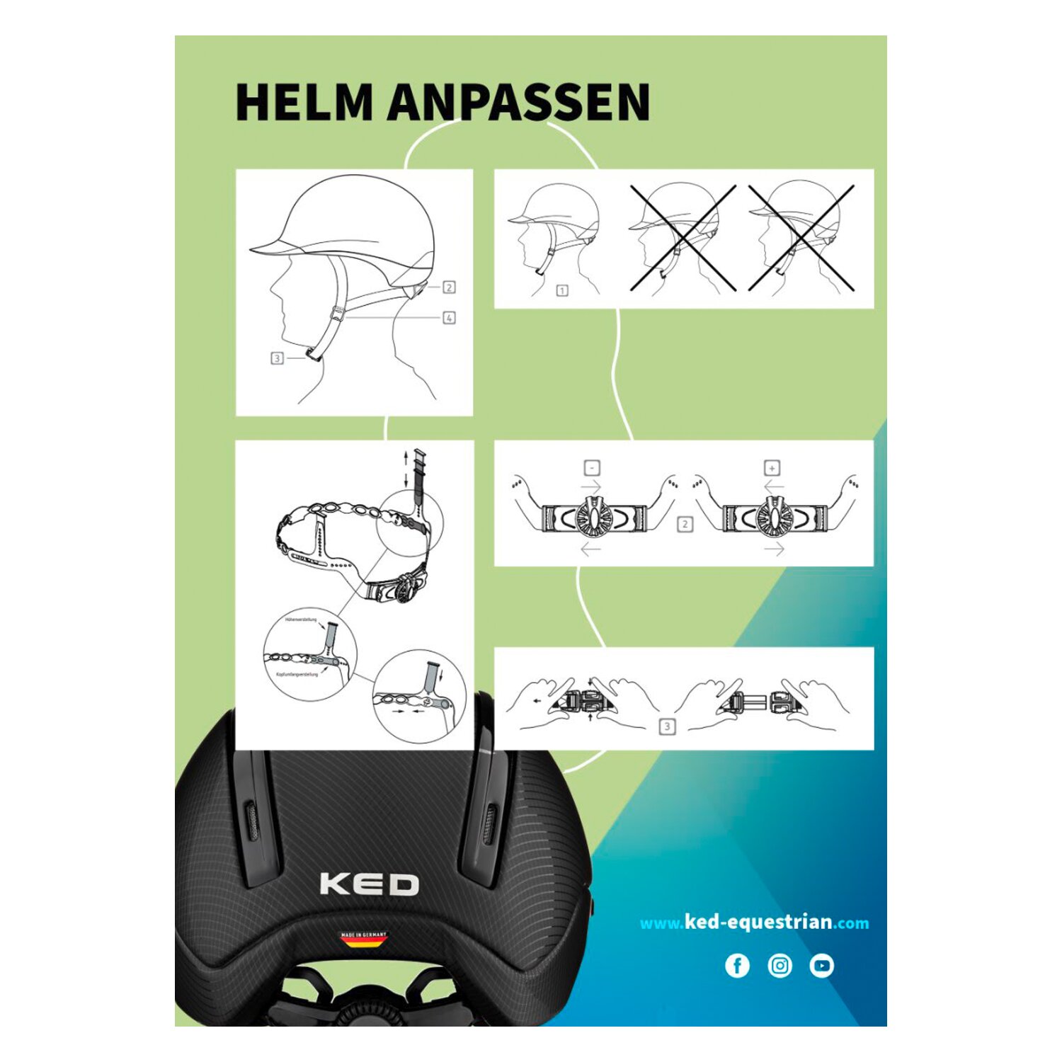 KED Reithelm Paso – Ansicht 5
