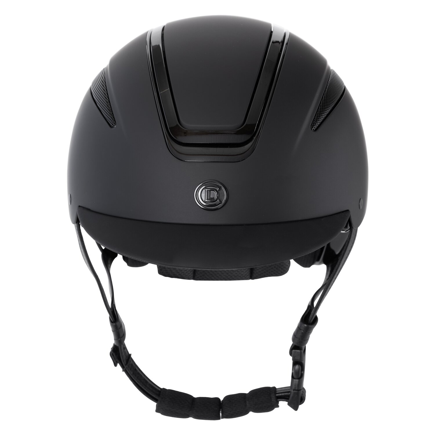 Cheval de Luxe Reithelm Milano – Ansicht 3