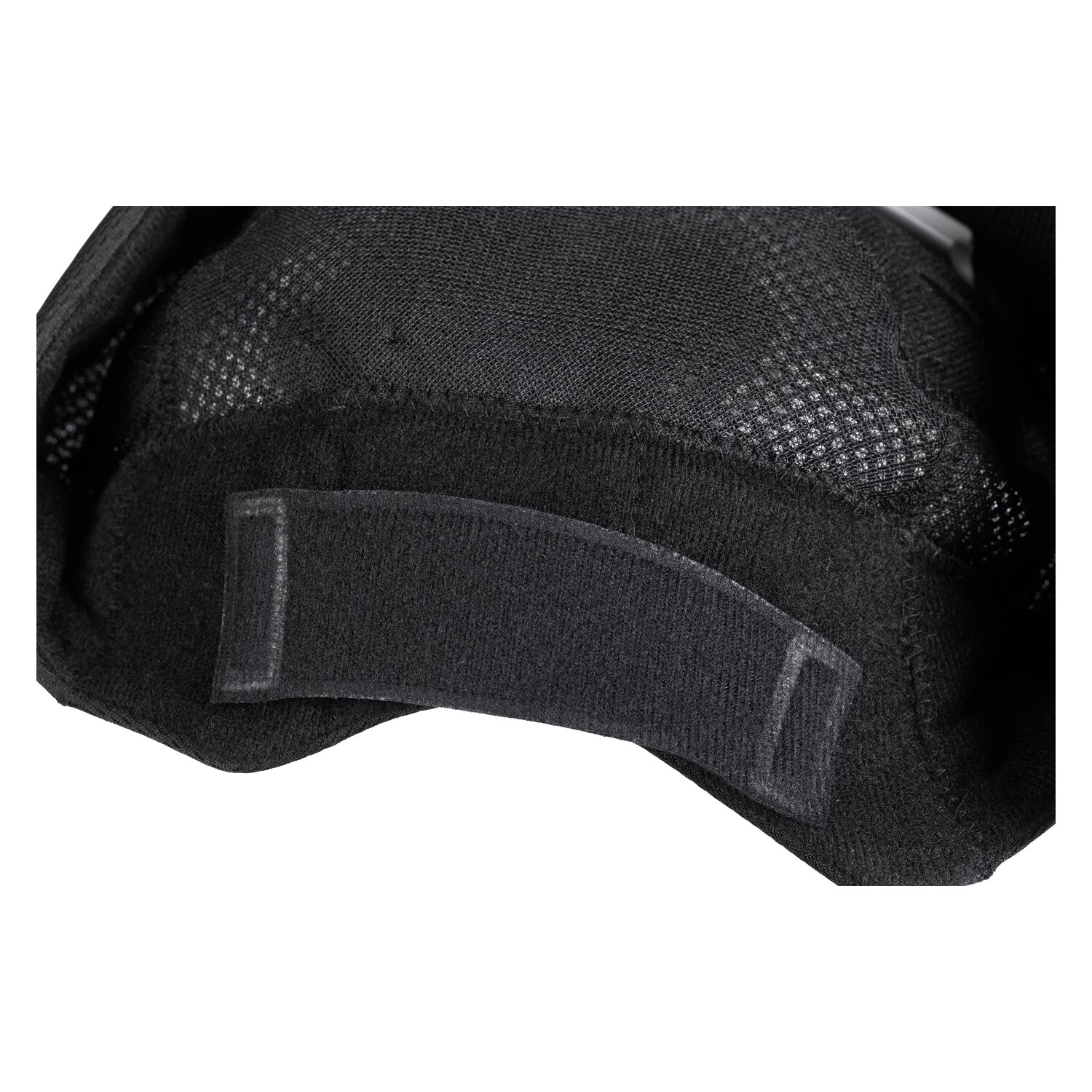 Cheval de Luxe Innenpolster für Reithelme für Kinder – Ansicht 4