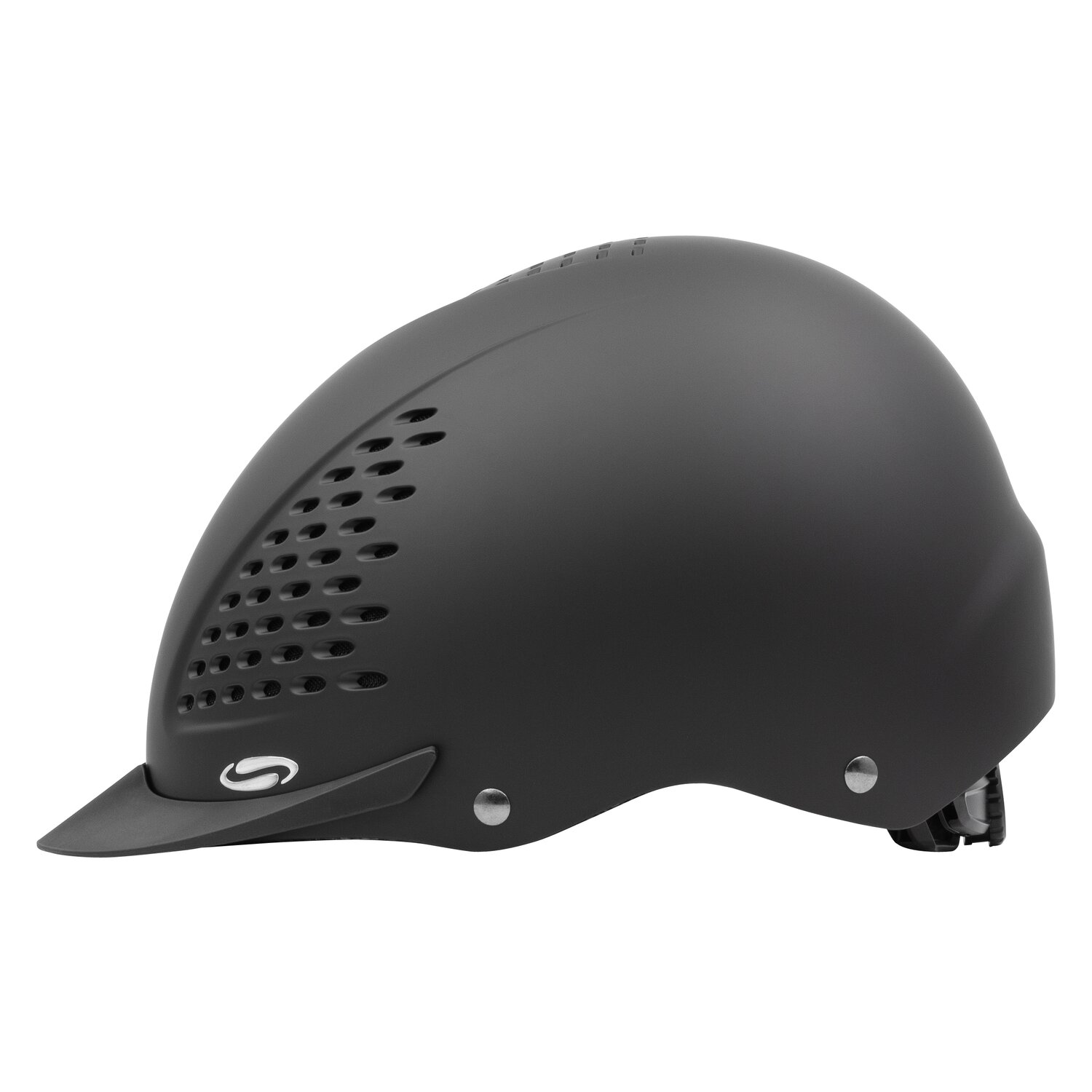 WALDHAUSEN Reithelm Swing H23 CLASSIC – Ansicht 2