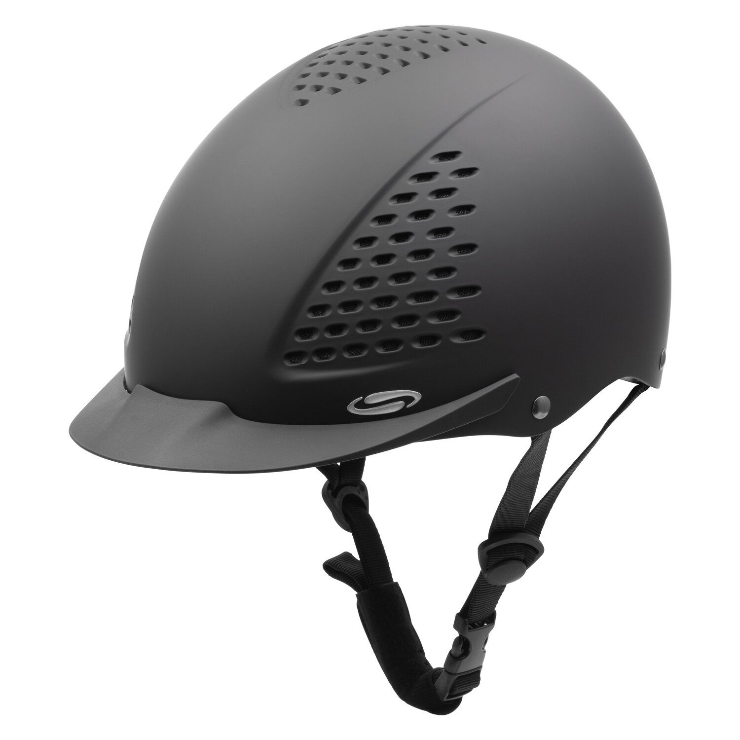 WALDHAUSEN Reithelm Swing H23 CLASSIC – Ansicht 1