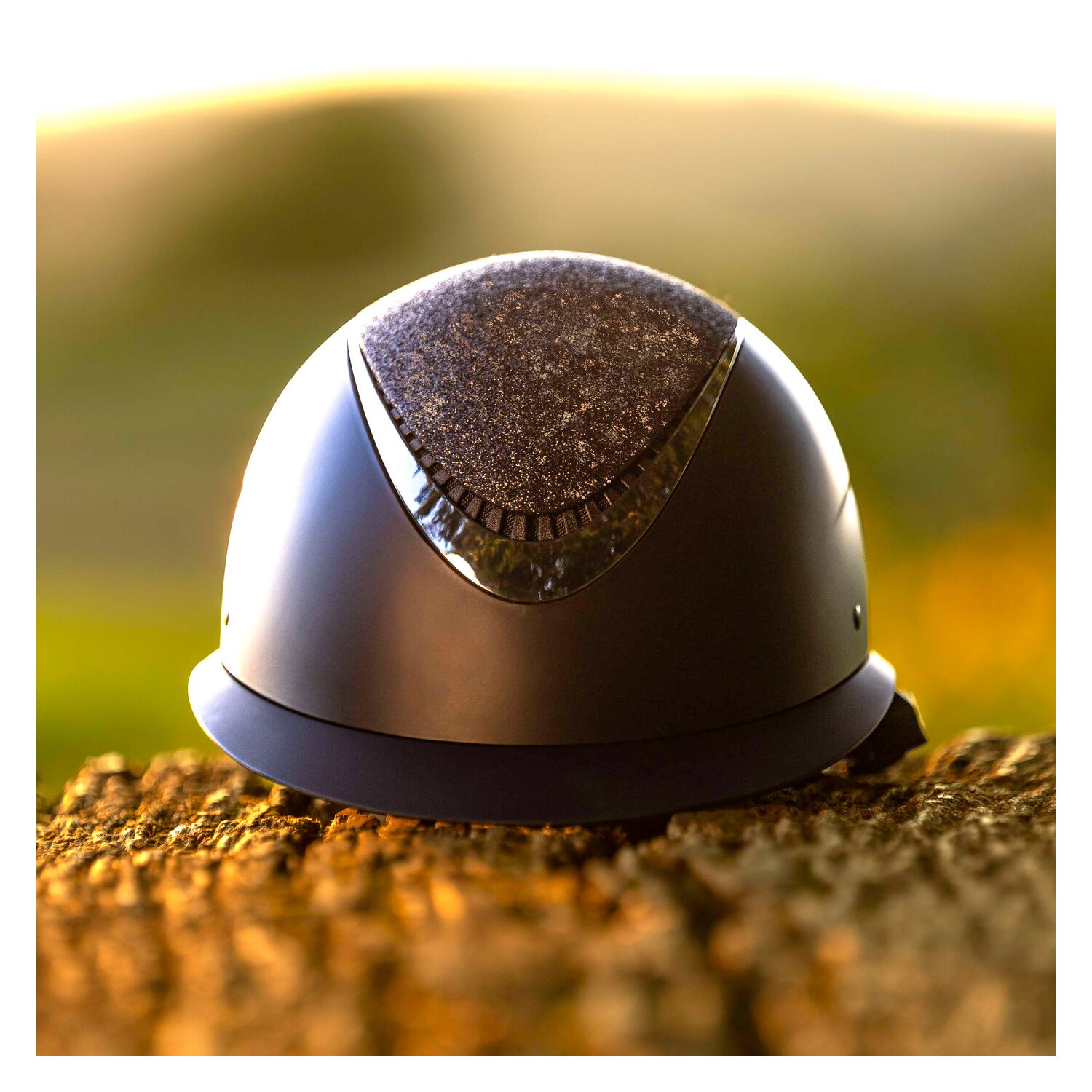 USG Reithelm Comfort Highlight – Ansicht 3