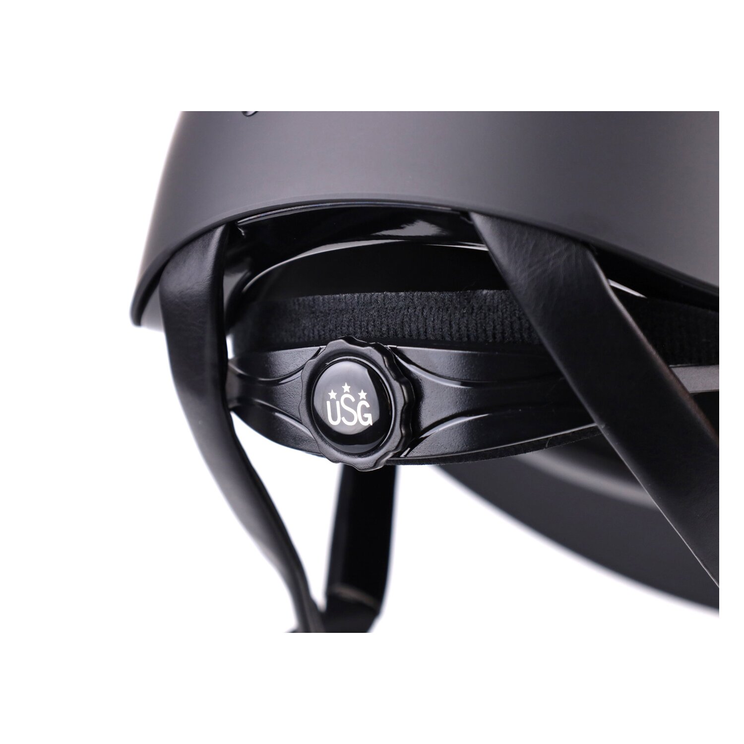 USG Reithelm Comfort Highlight – Ansicht 6