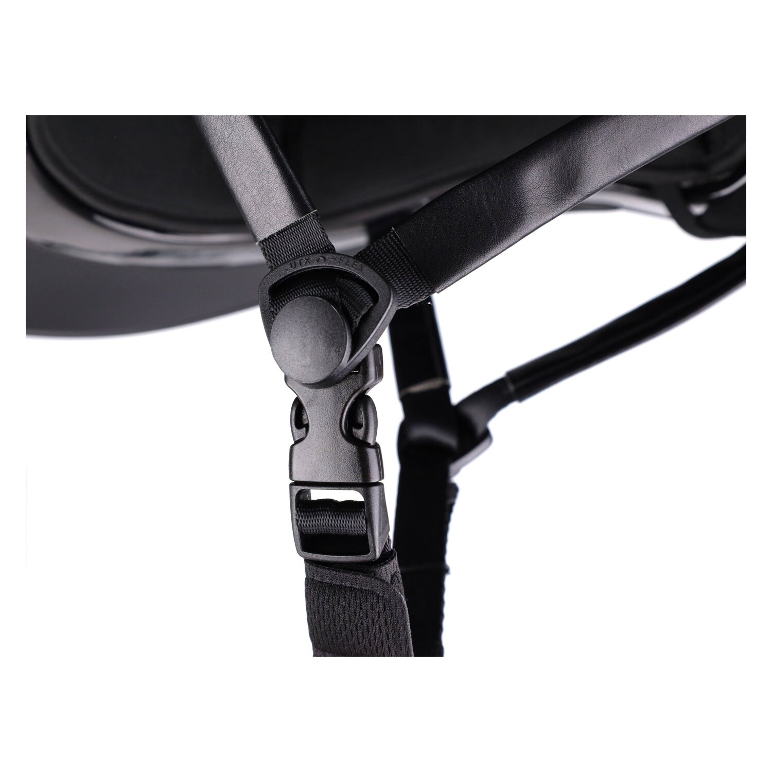 USG Reithelm Comfort Highlight – Ansicht 7