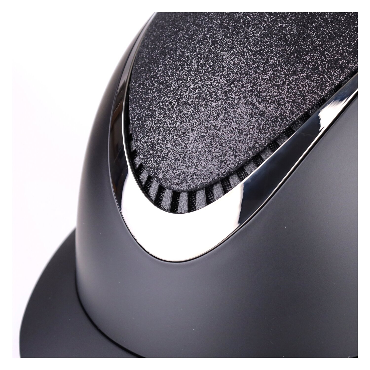 USG Reithelm Comfort Highlight – Ansicht 5