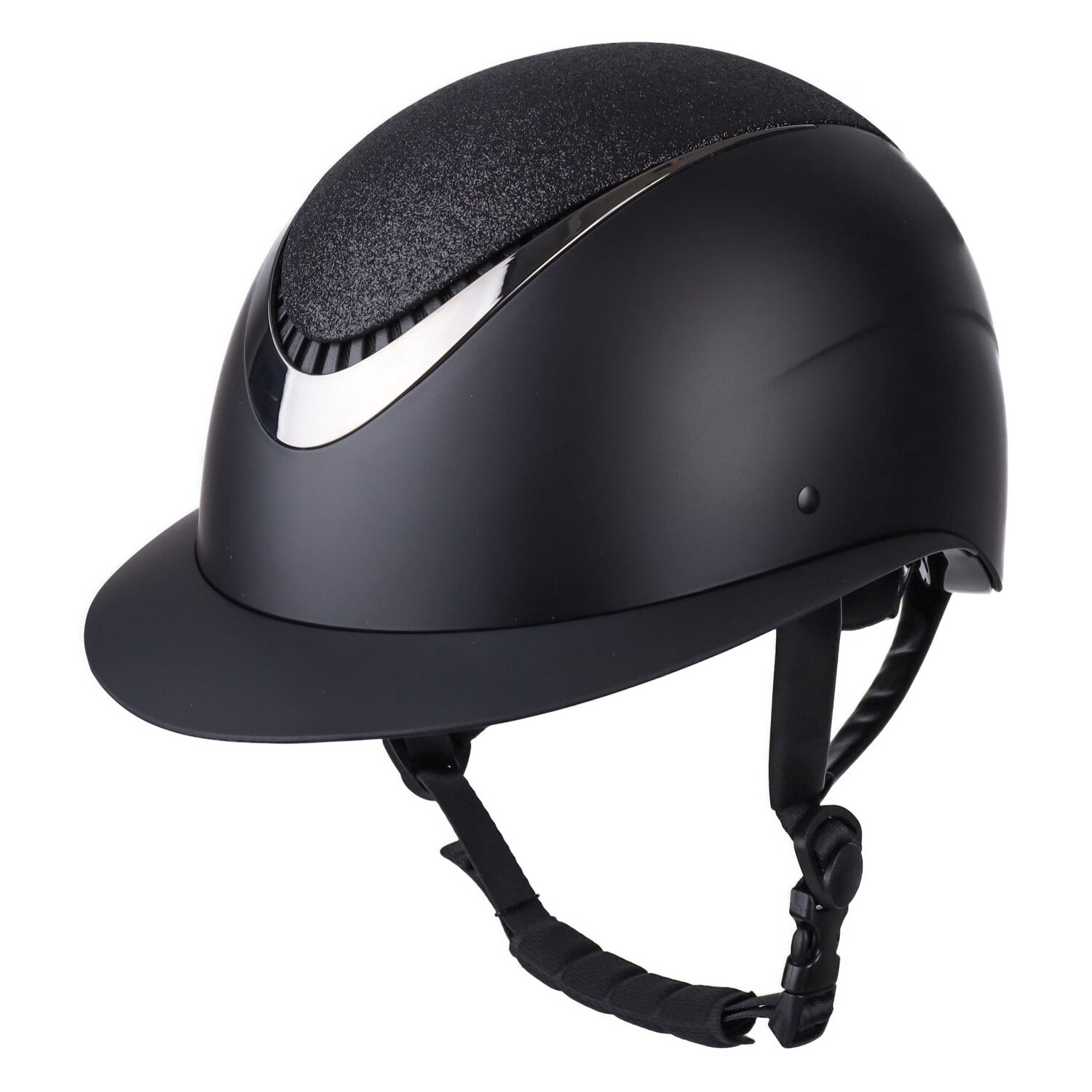 USG Reithelm Comfort Highlight – Ansicht 1