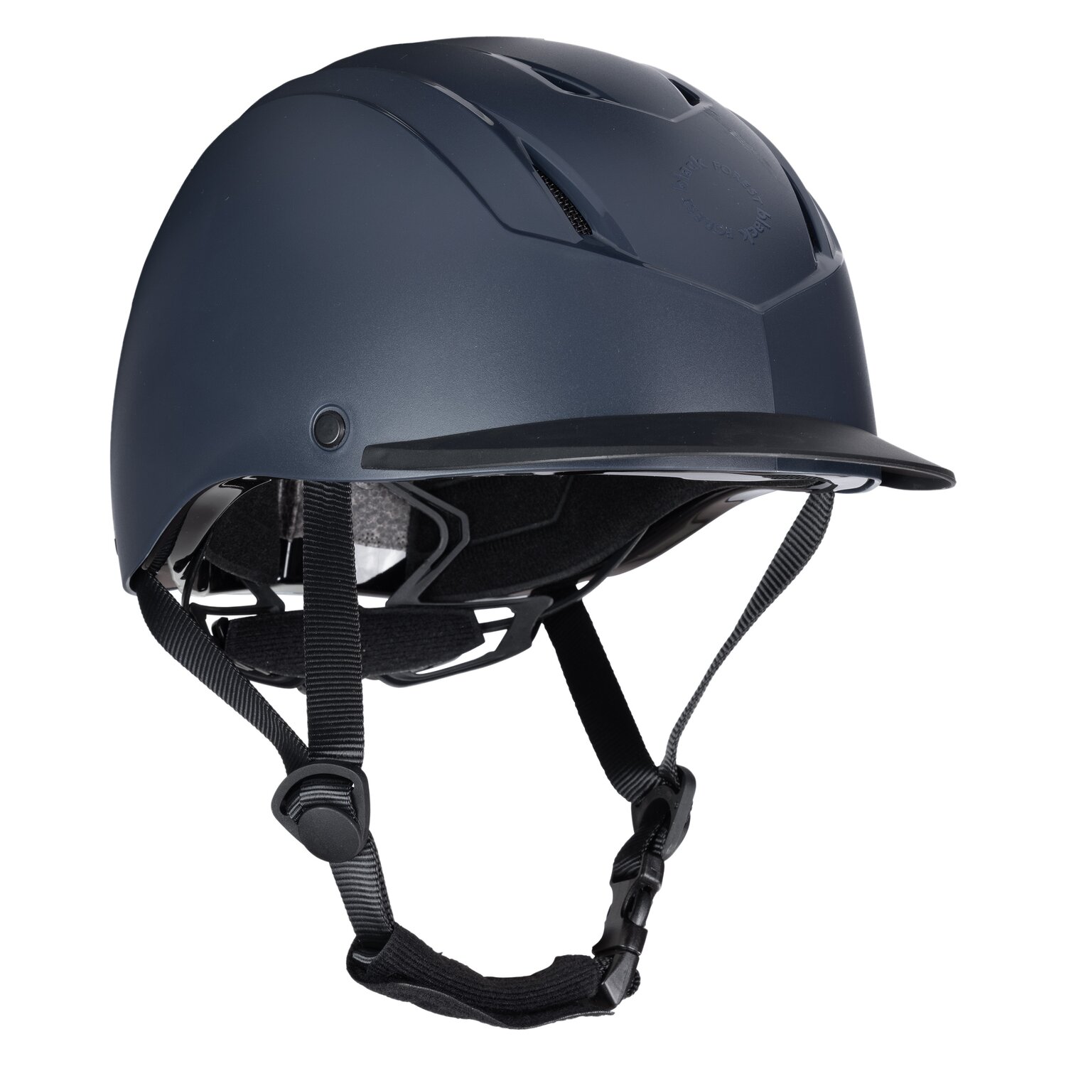 black forest Reithelm Stockholm &ndash; Ansicht 5