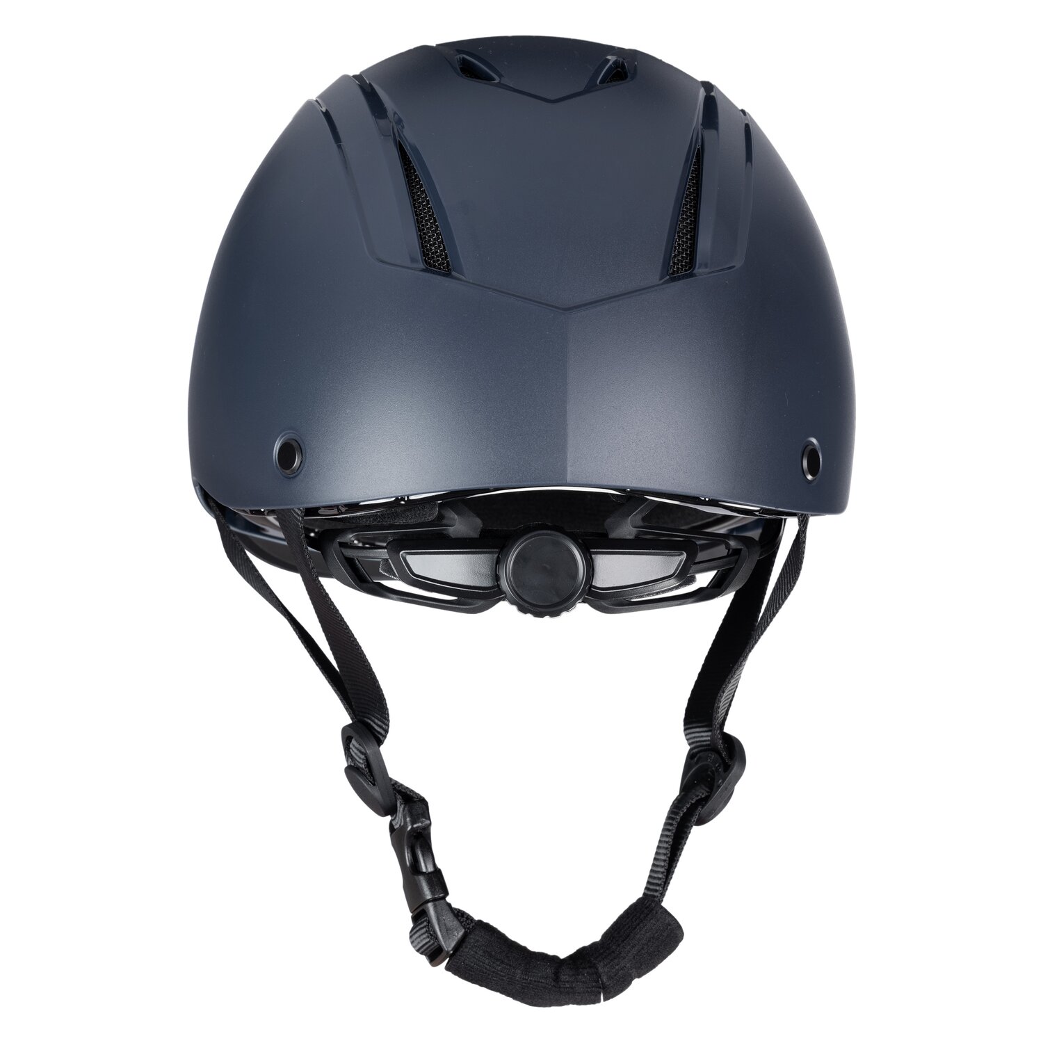 black forest Reithelm Stockholm &ndash; Ansicht 11