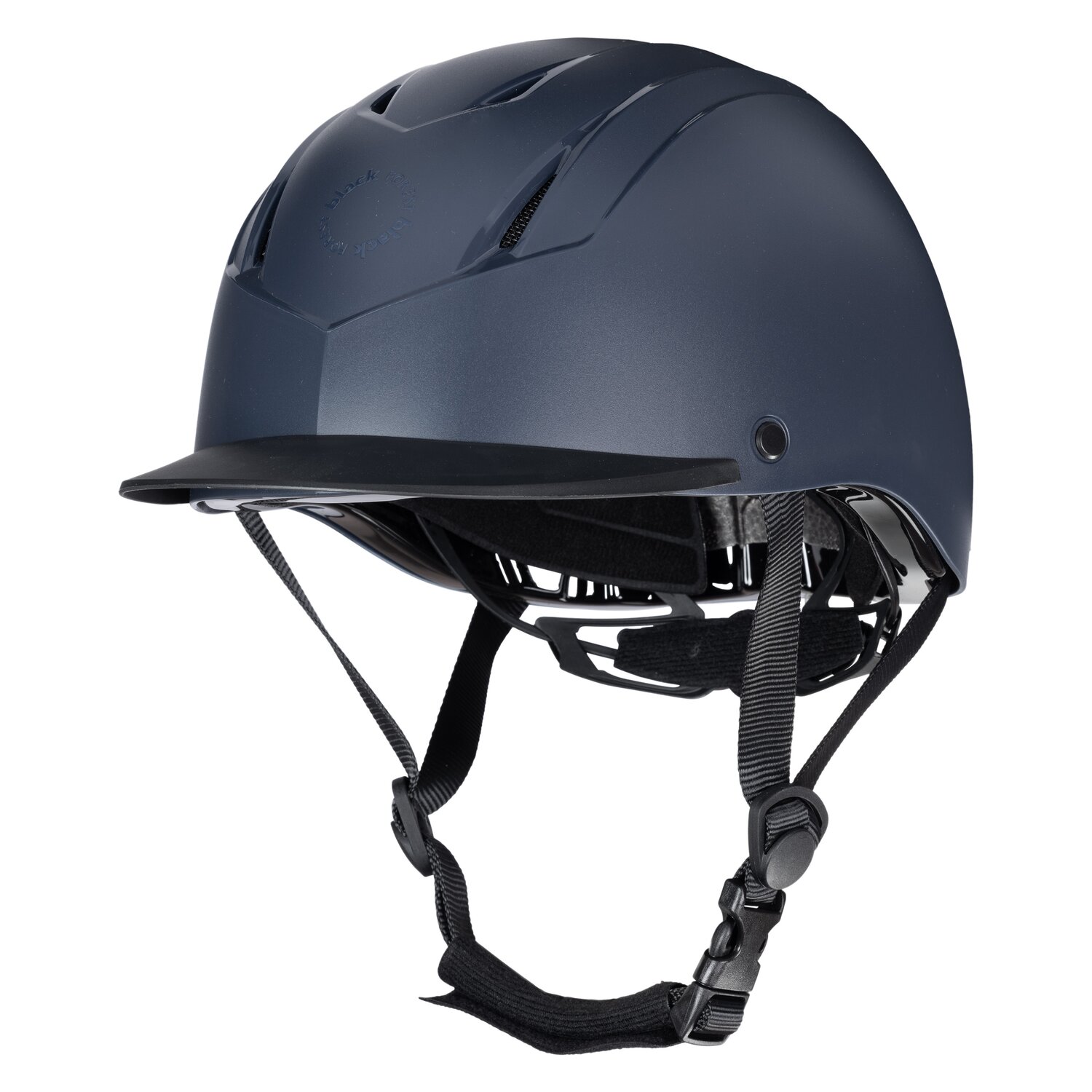 black forest Reithelm Stockholm &ndash; Ansicht 2