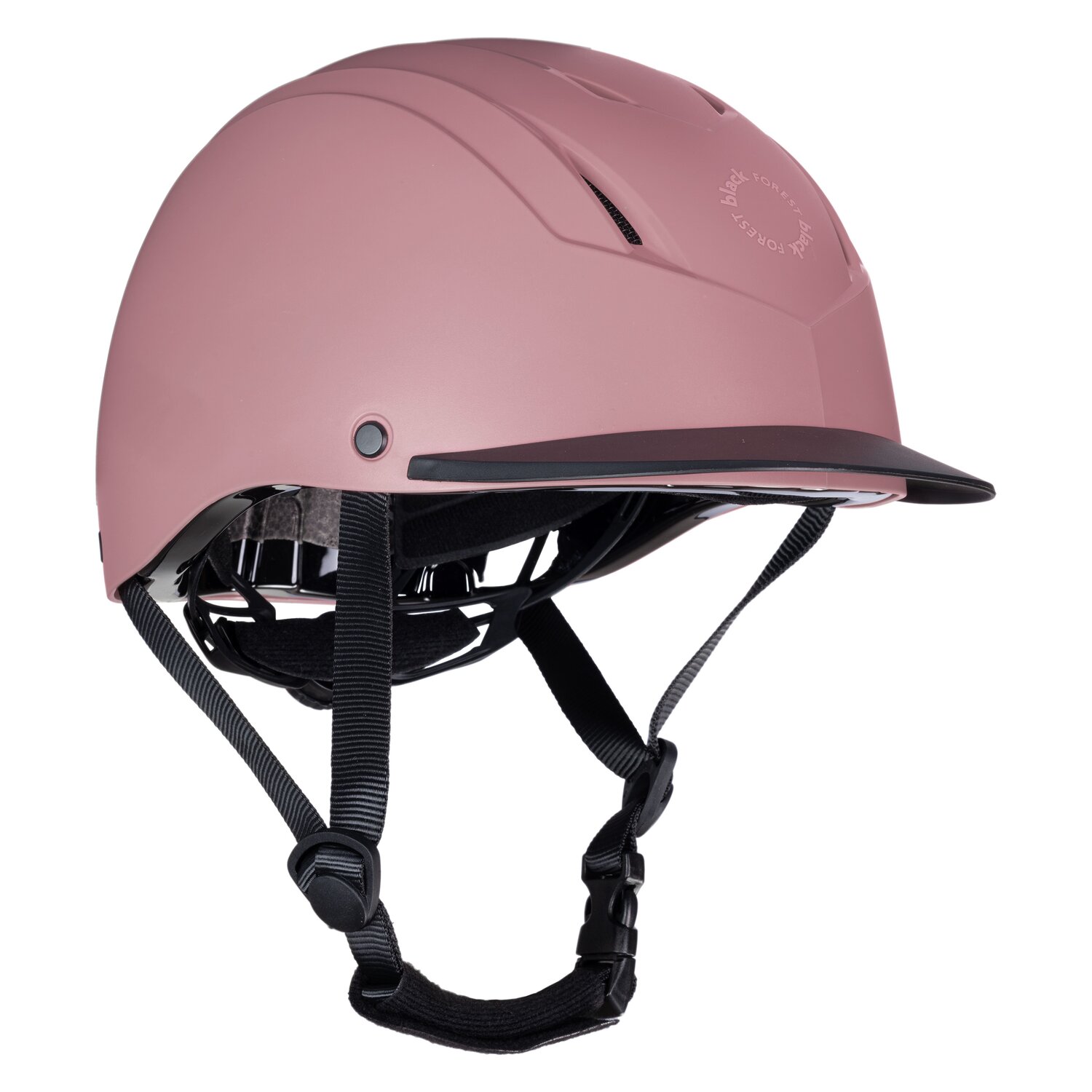 black forest Reithelm Stockholm &ndash; Ansicht 4