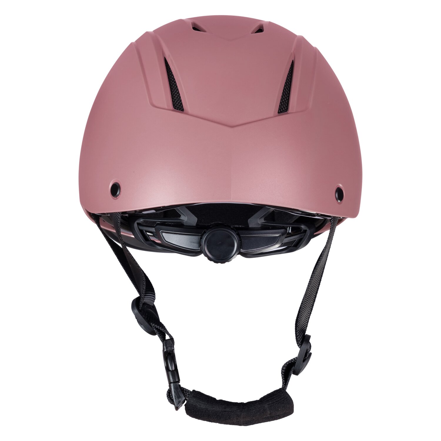 black forest Reithelm Stockholm &ndash; Ansicht 10