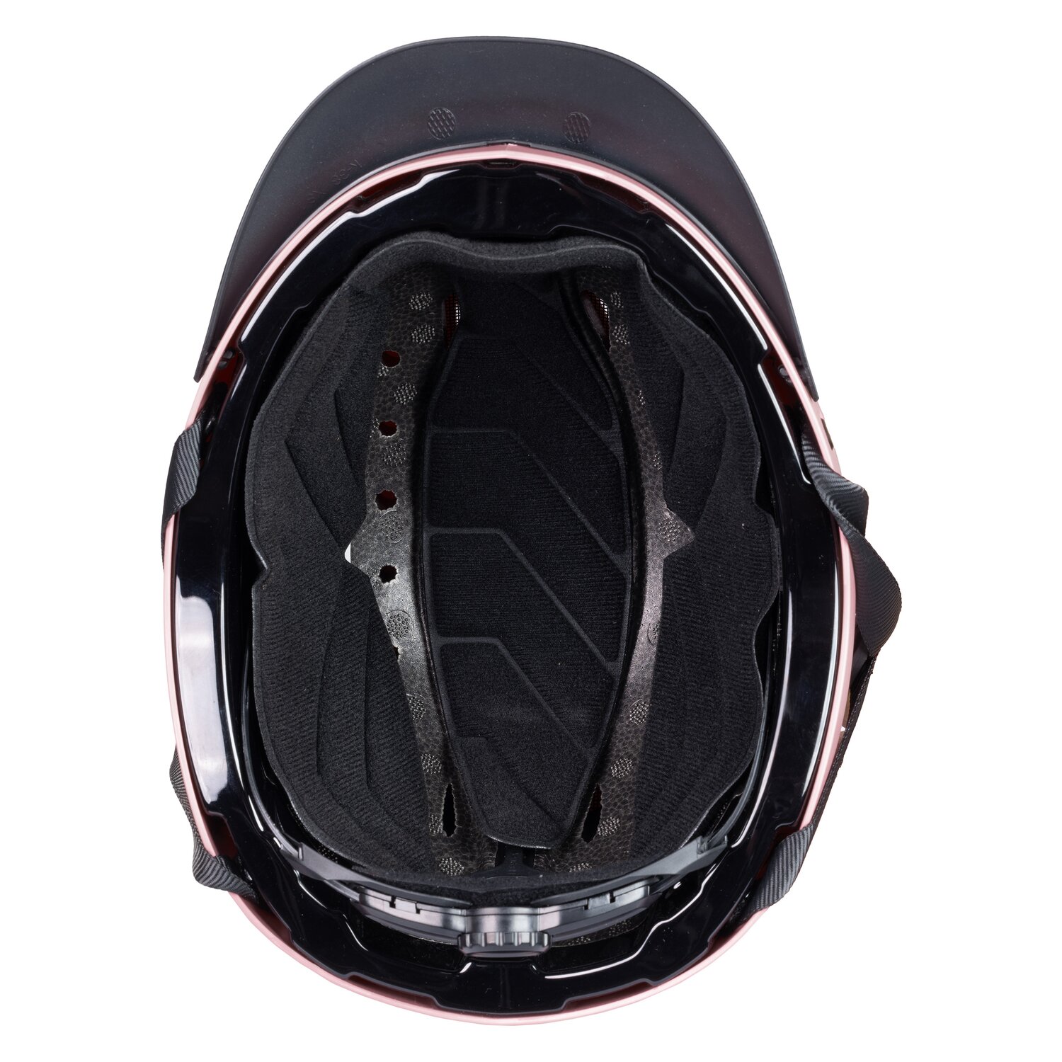 black forest Reithelm Stockholm &ndash; Ansicht 5