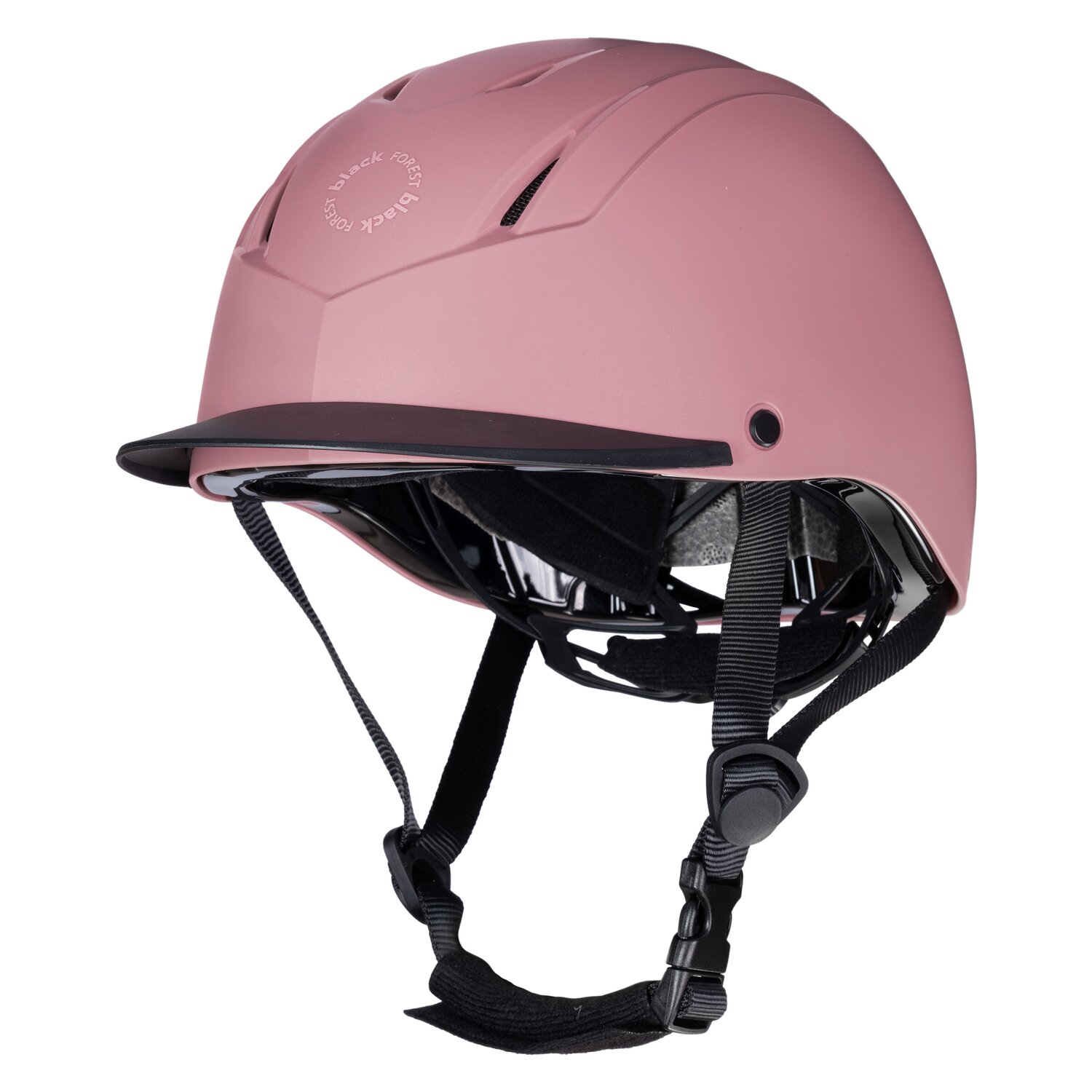 black forest Reithelm Stockholm &ndash; Ansicht 1