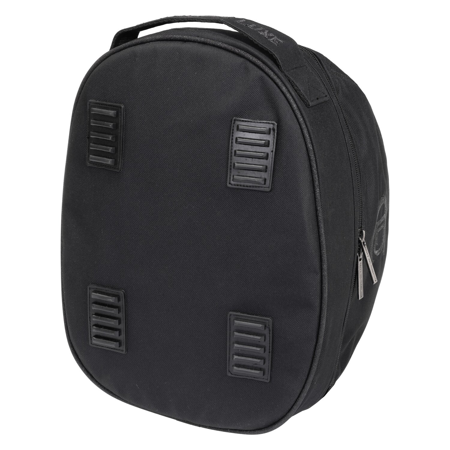 Cheval de Luxe Helmtasche – Ansicht 3