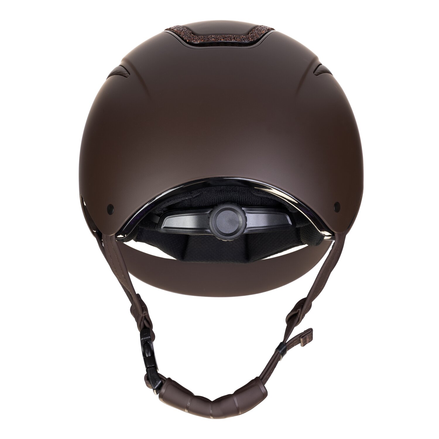 Cheval de Luxe Reithelm Bergamo &ndash; Ansicht 4