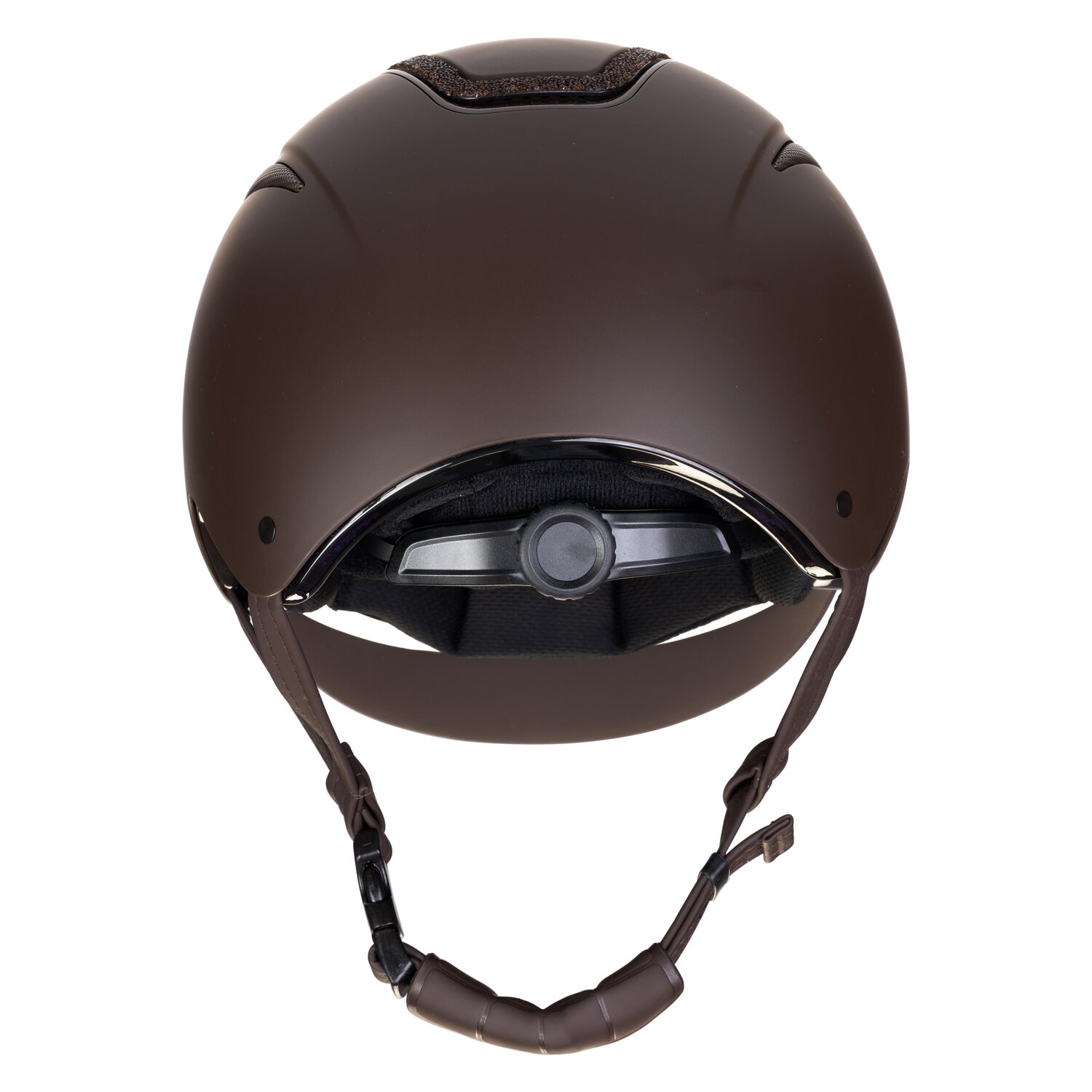 Cheval de Luxe Reithelm Bergamo – Ansicht 4