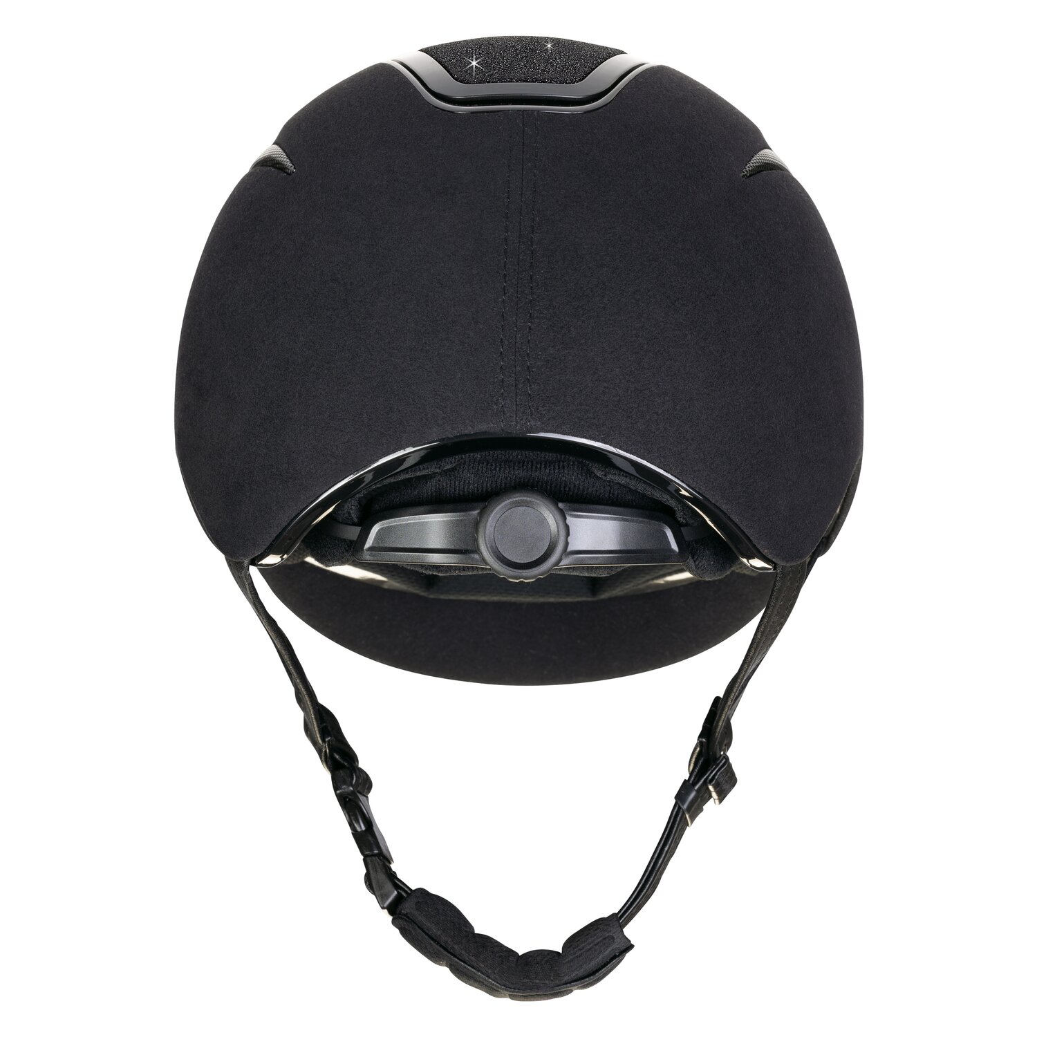 Cheval de Luxe Reithelm Salerno &ndash; Ansicht 4