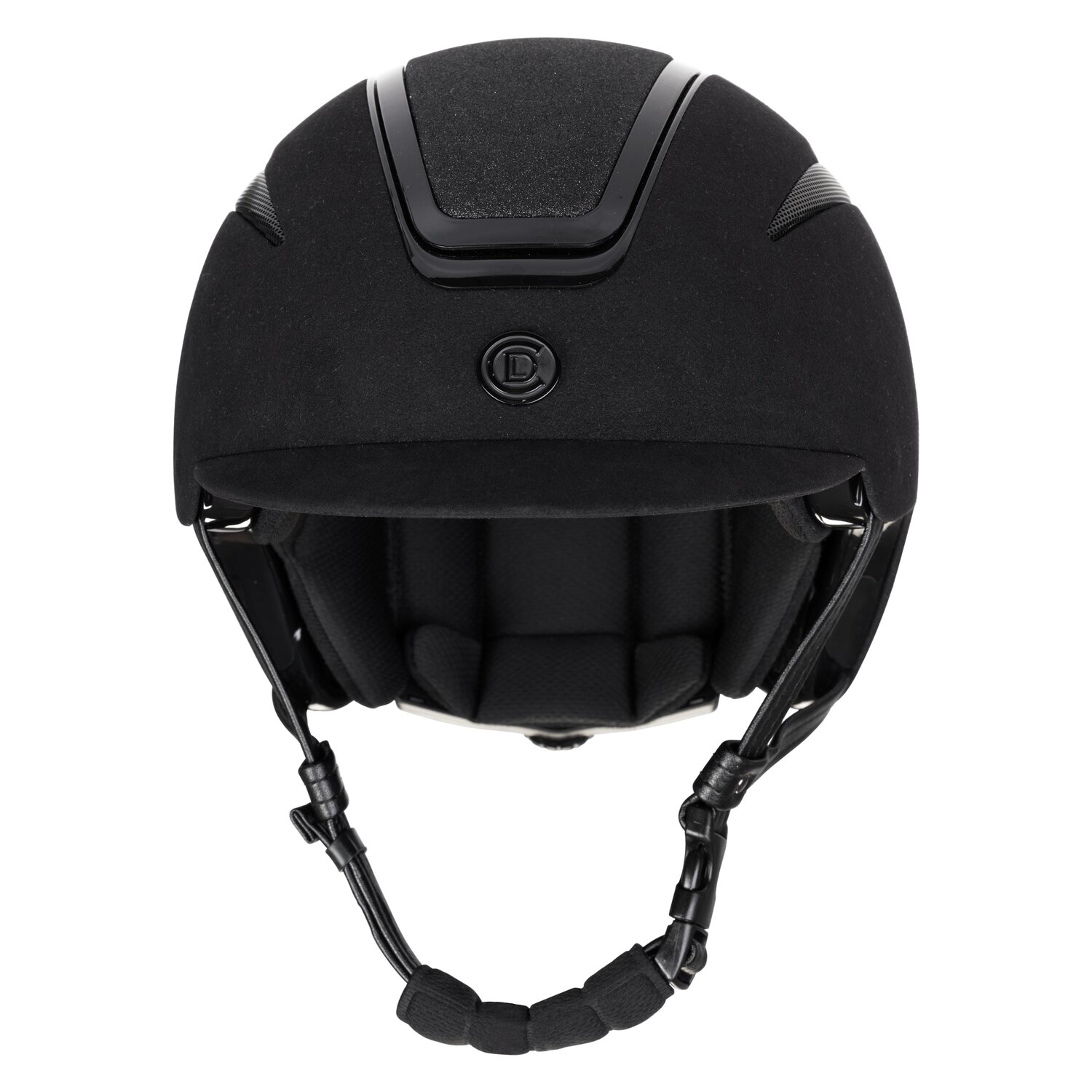 Cheval de Luxe Reithelm Salerno – Ansicht 2