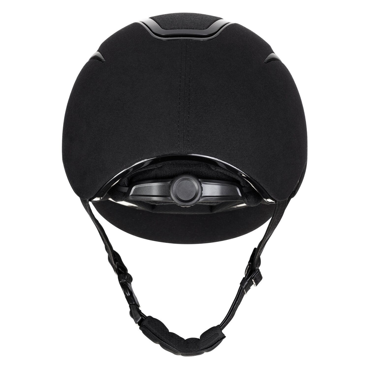 Cheval de Luxe Reithelm Salerno – Ansicht 4