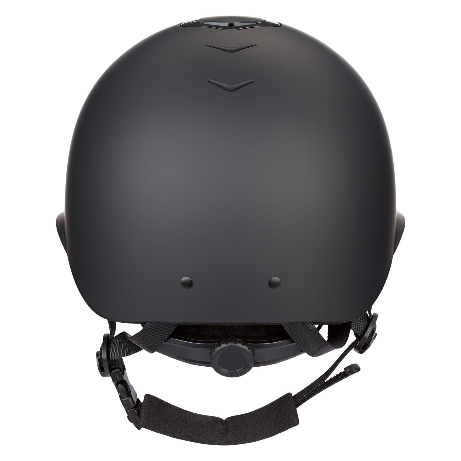 Cheval de Luxe Reithelm Livorno &ndash; Ansicht 5