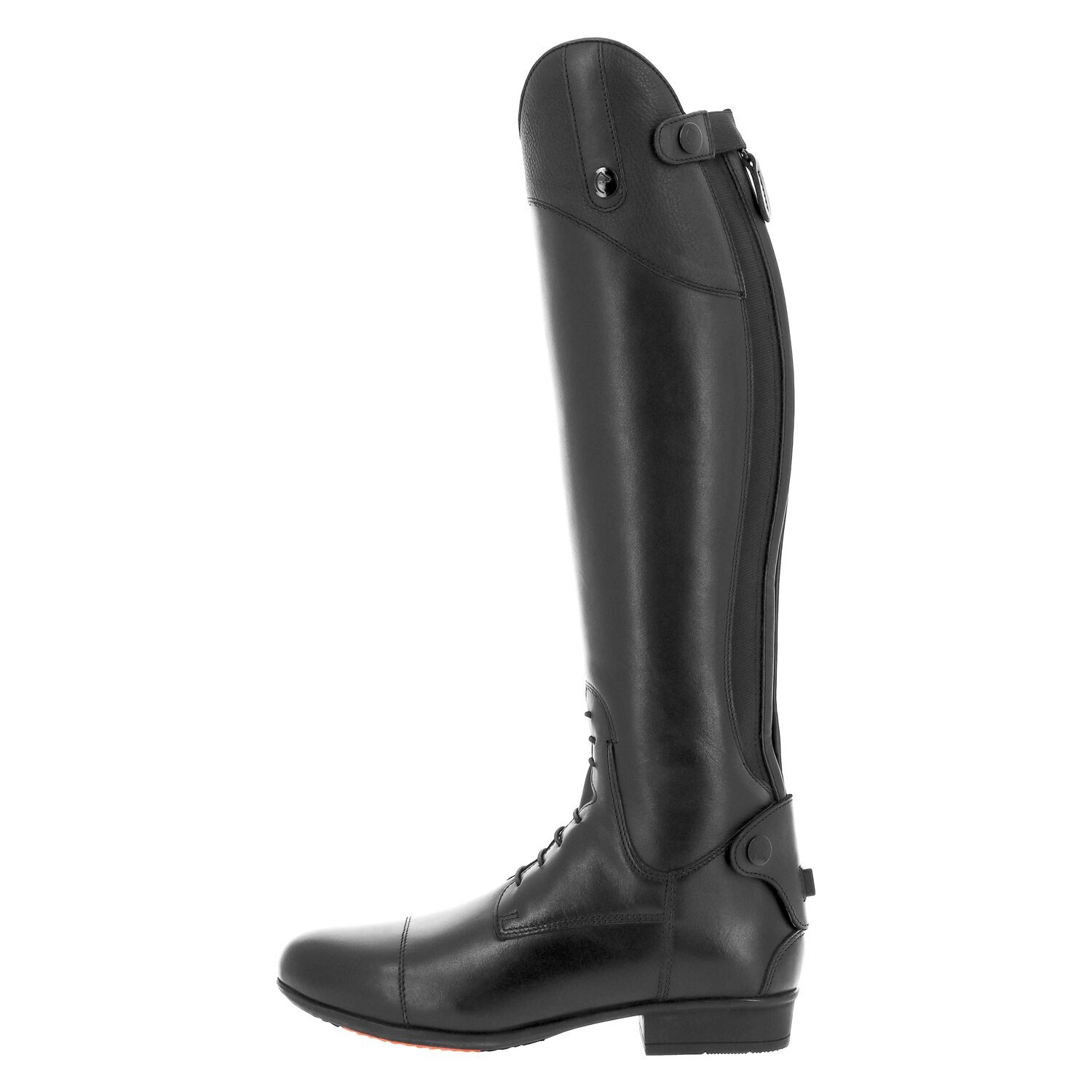 EQUITHÈME Reitstiefel New Primera – Ansicht 3
