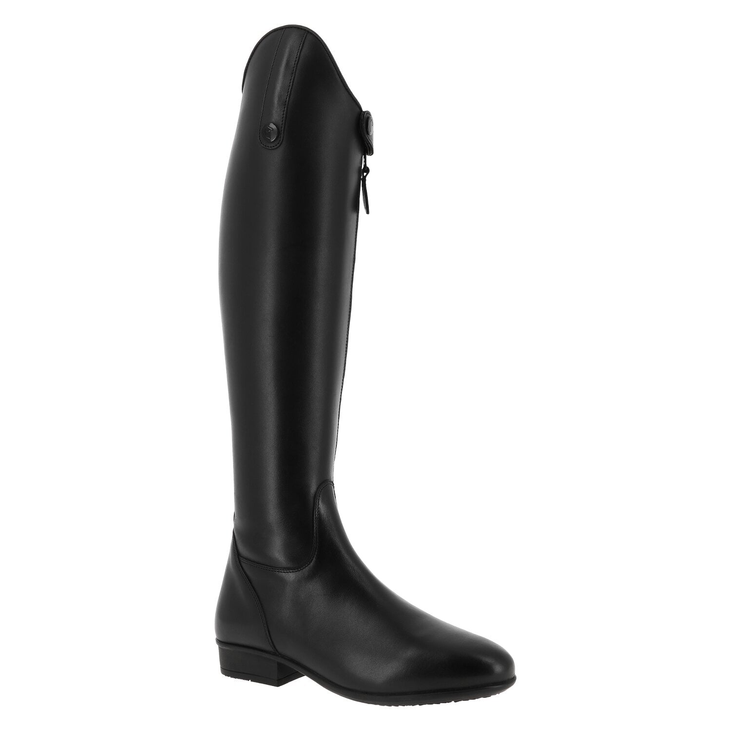 EQUITHÈME Reitstiefel Versailles &ndash; Ansicht 2
