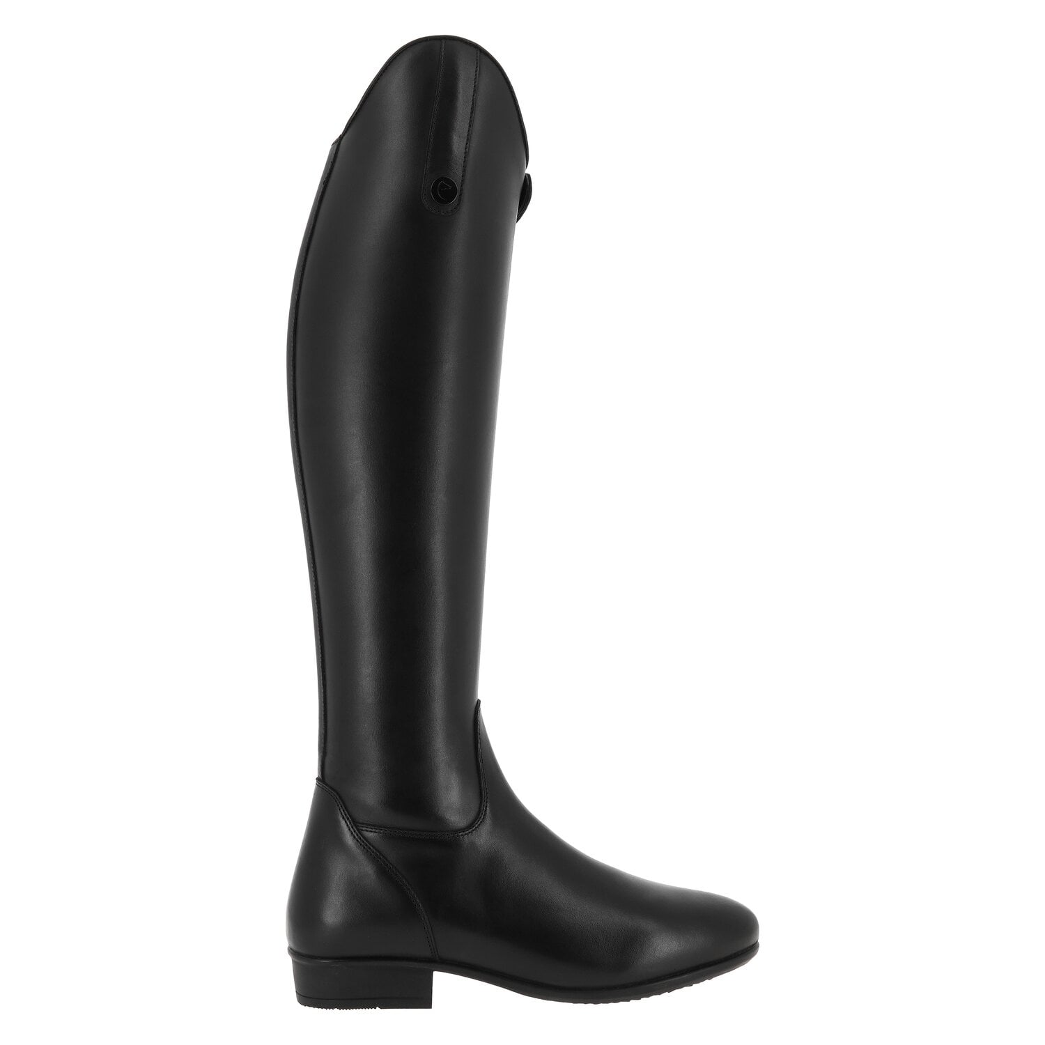 EQUITHÈME Reitstiefel Versailles &ndash; Ansicht 3
