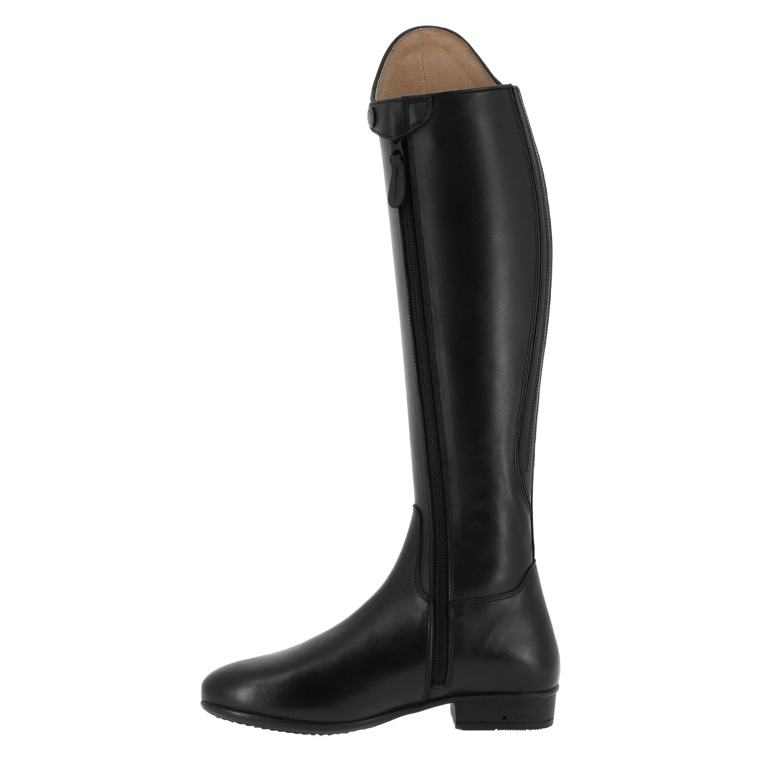 EQUITHÈME Reitstiefel Versailles &ndash; Ansicht 4