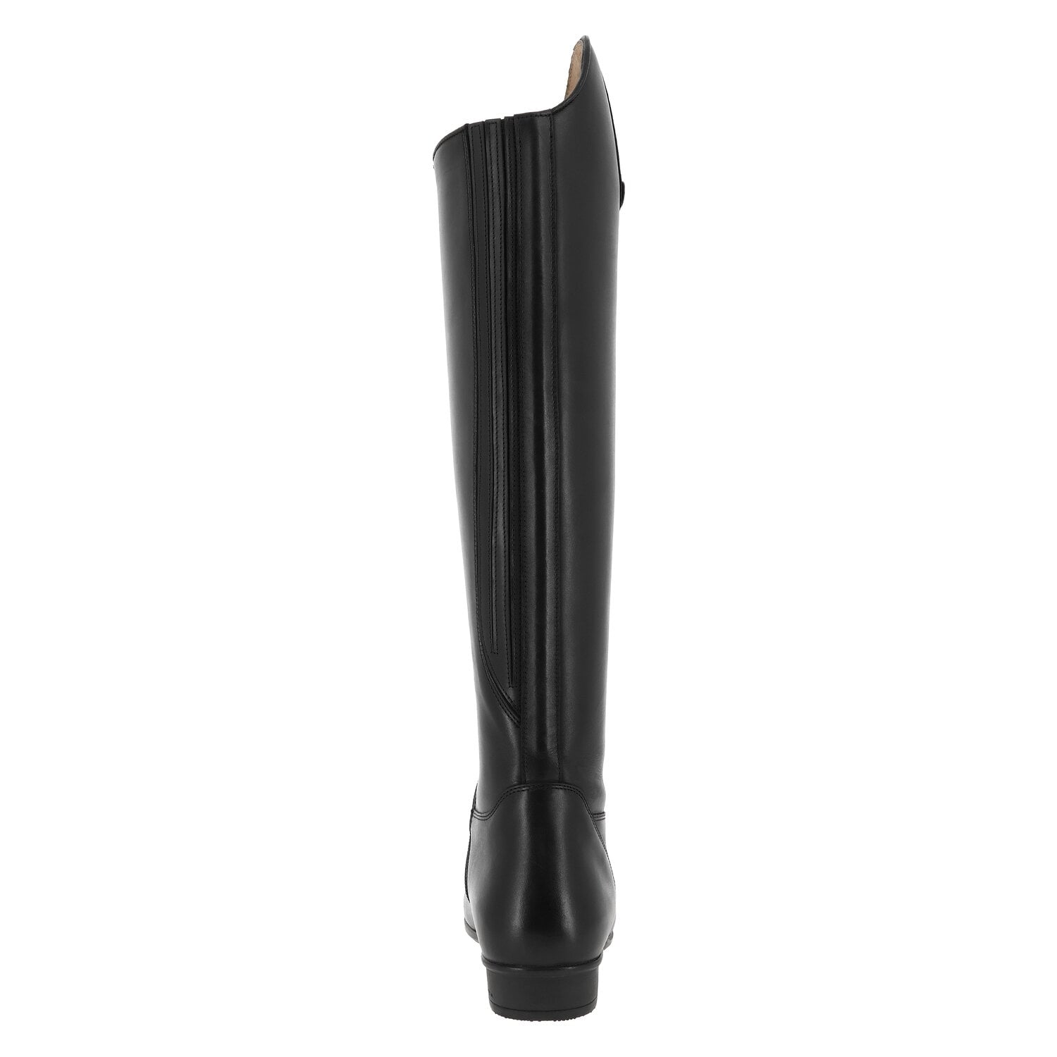 EQUITHÈME Reitstiefel Versailles &ndash; Ansicht 5