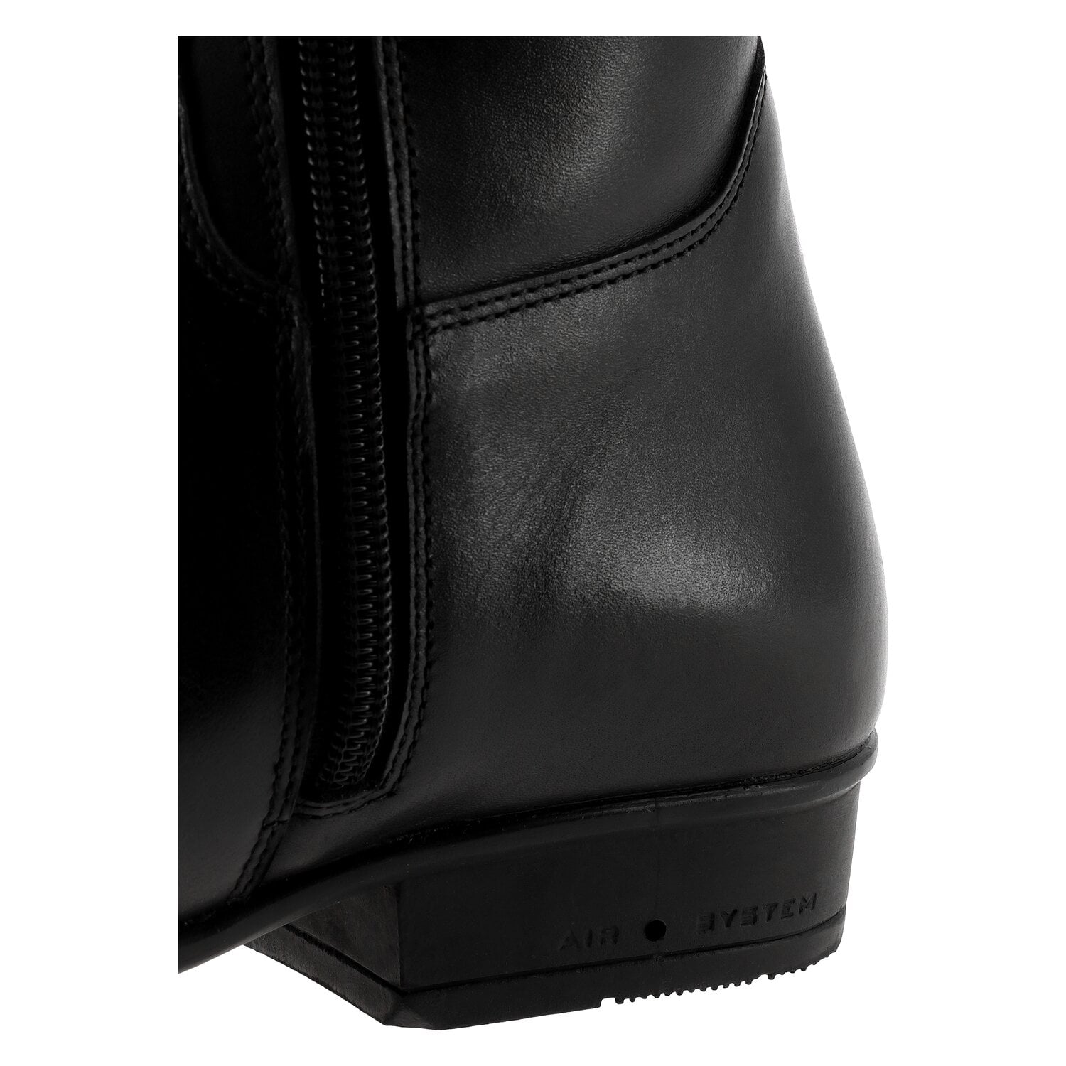 EQUITHÈME Reitstiefel Versailles &ndash; Ansicht 9