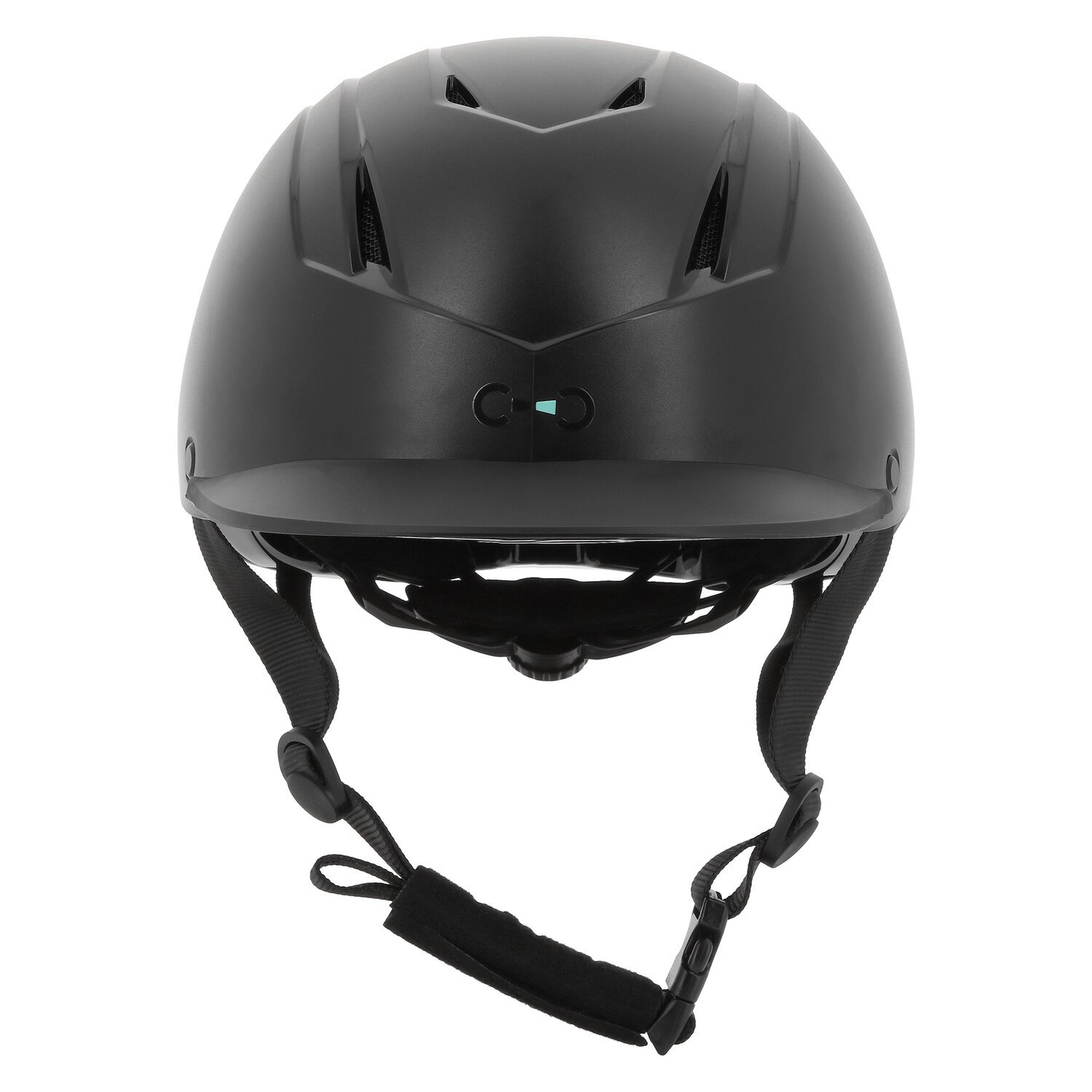RIDING WORLD Reithelm Topy – Ansicht 6