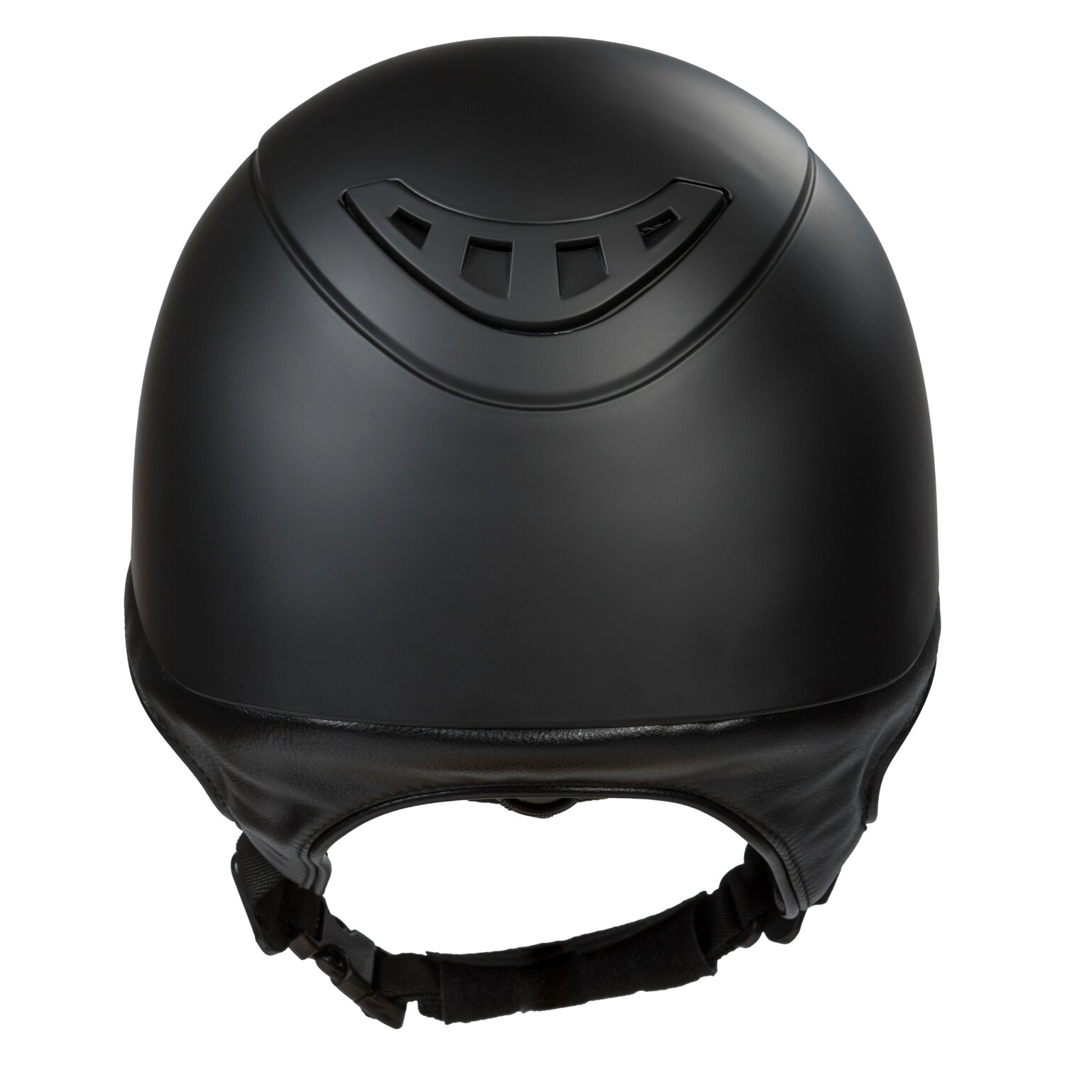 Back on Track Reithelm Lynx II Smooth Top – Ansicht 4