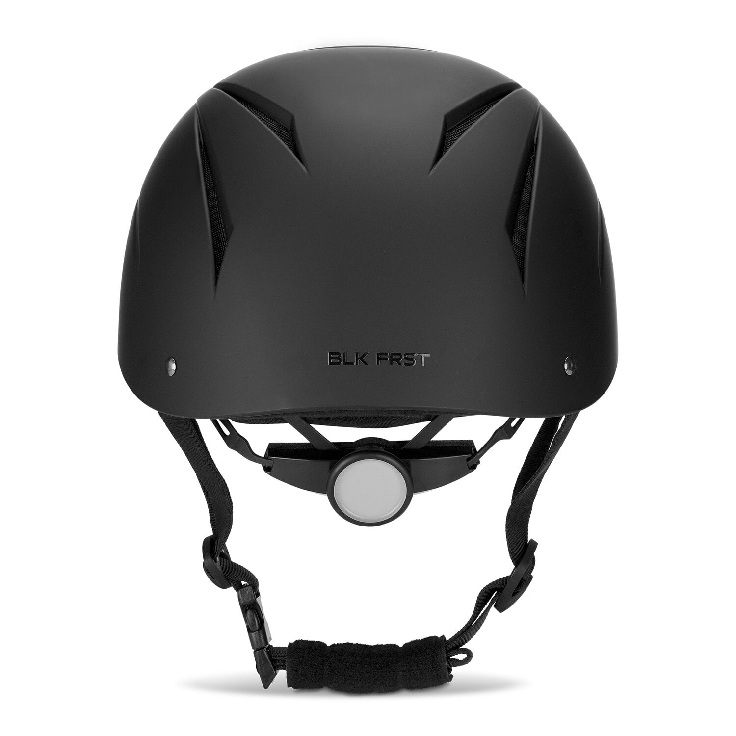 black forest Reithelm Helsinki, für Kinder und Erwachsene &ndash; Ansicht 3