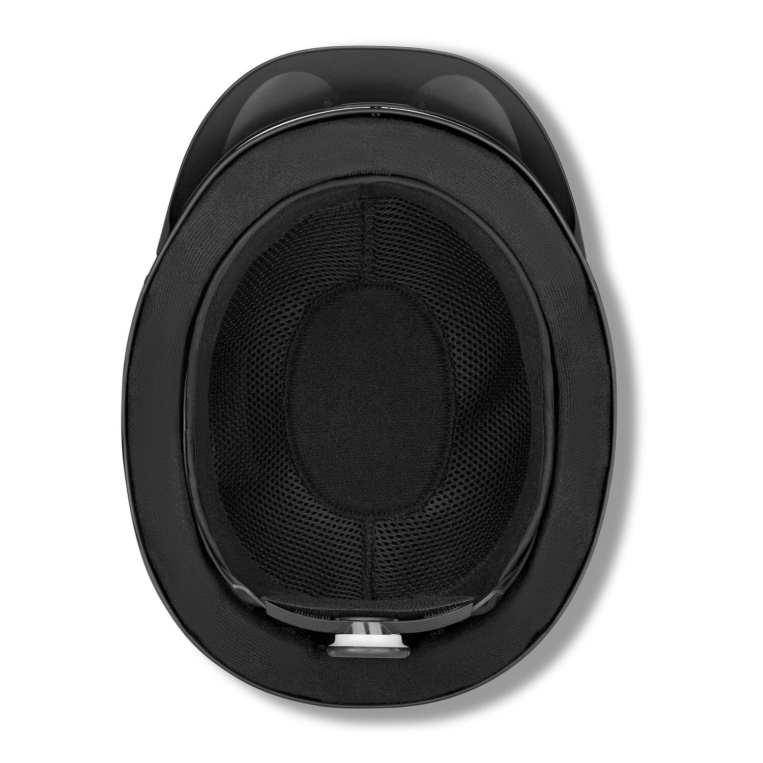 black forest Reithelm Helsinki, für Kinder und Erwachsene &ndash; Ansicht 5