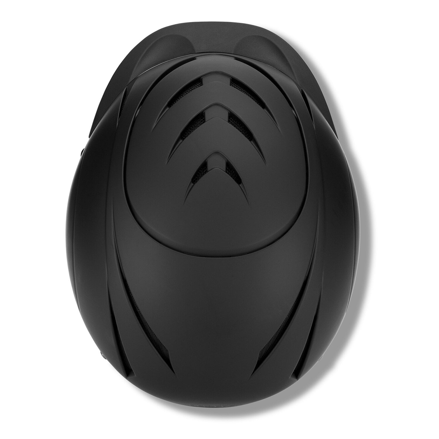 black forest Reithelm Helsinki, für Kinder und Erwachsene &ndash; Ansicht 4